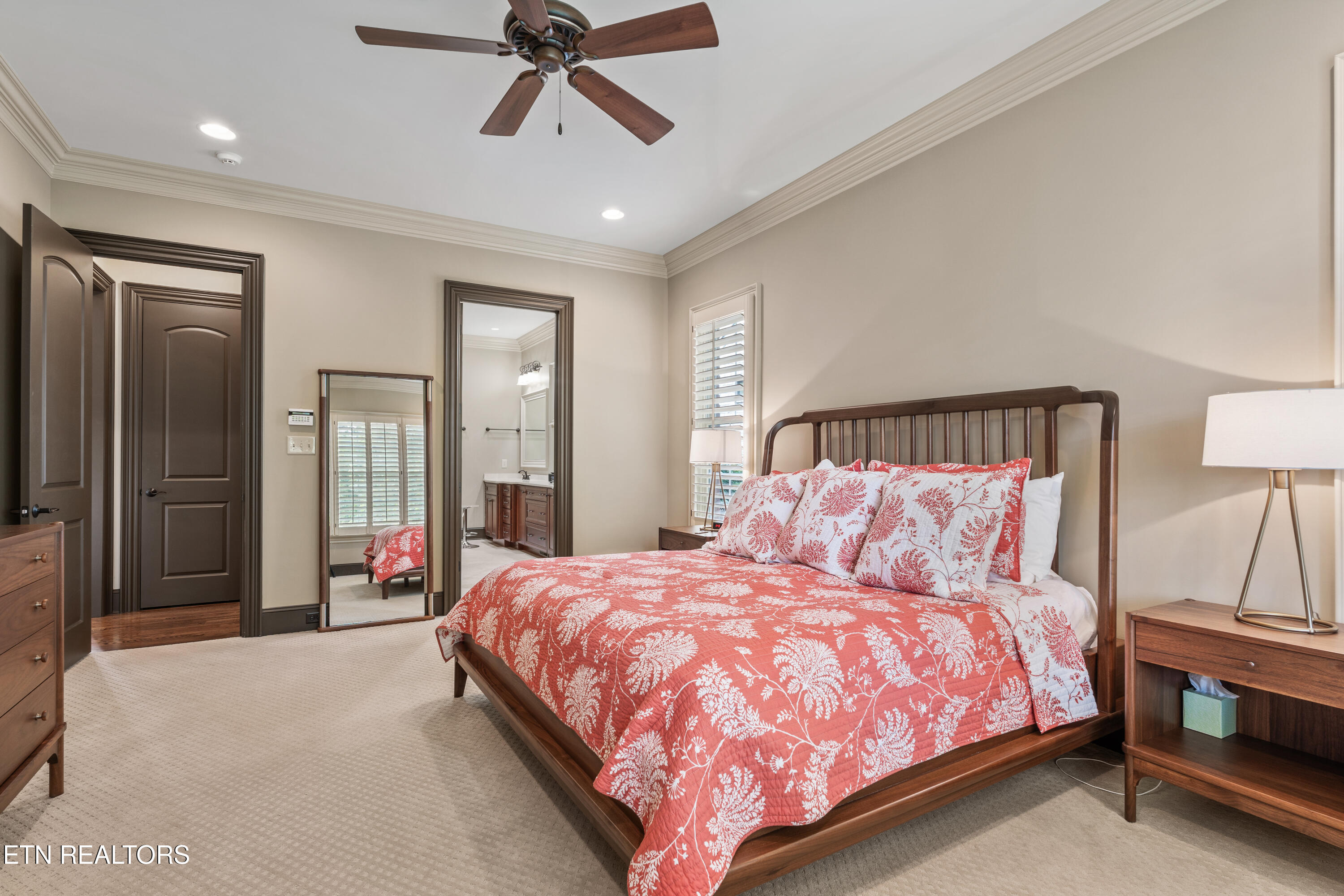 12209 Preston Landing Way Knoxville TN 37922