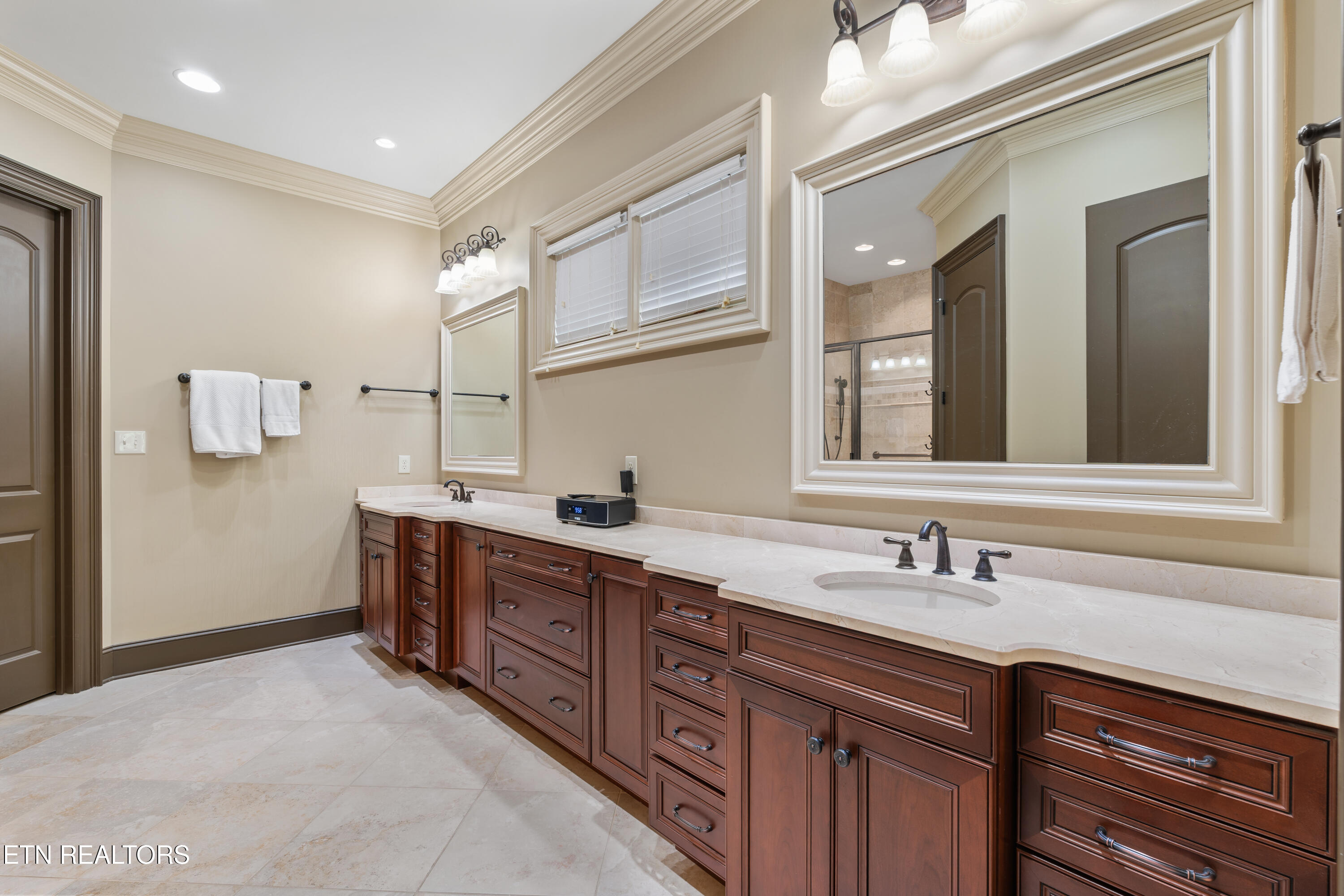 12209 Preston Landing Way Knoxville TN 37922