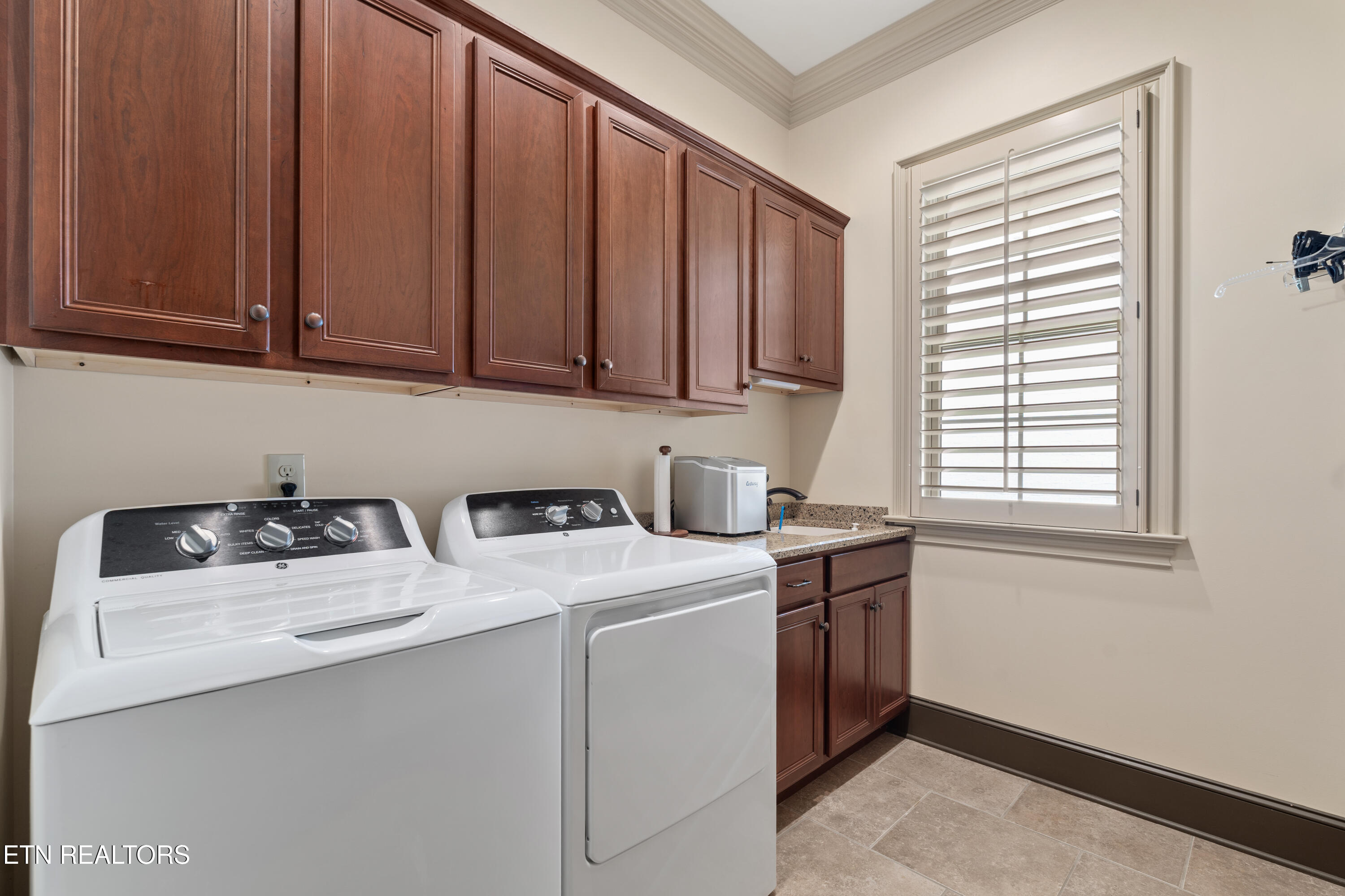 12209 Preston Landing Way Knoxville TN 37922