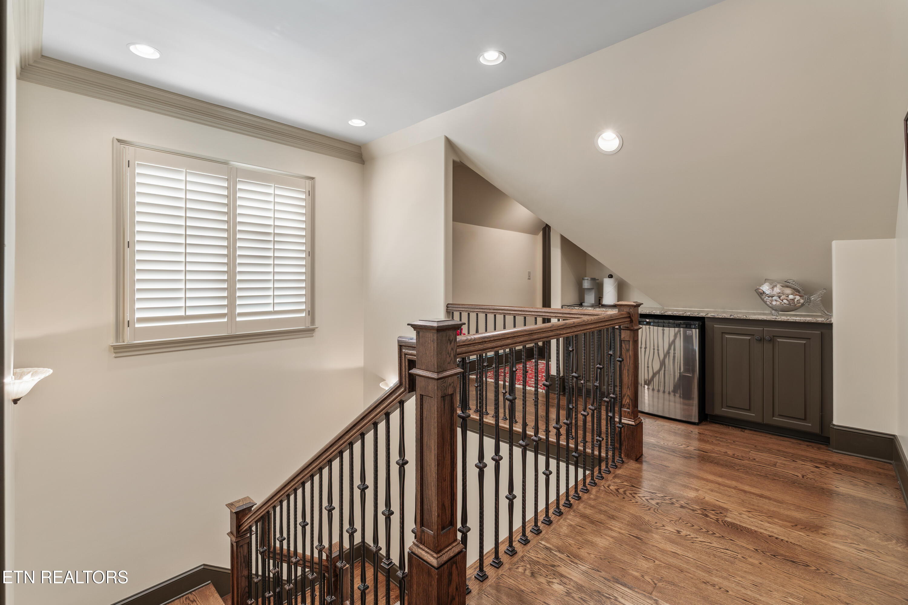 12209 Preston Landing Way Knoxville TN 37922