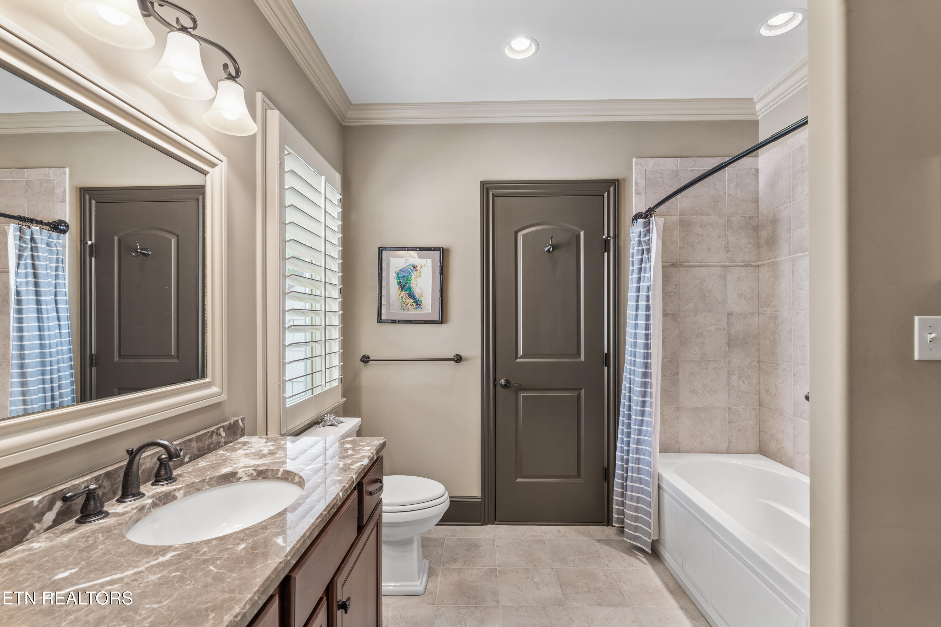 12209 Preston Landing Way Knoxville TN 37922
