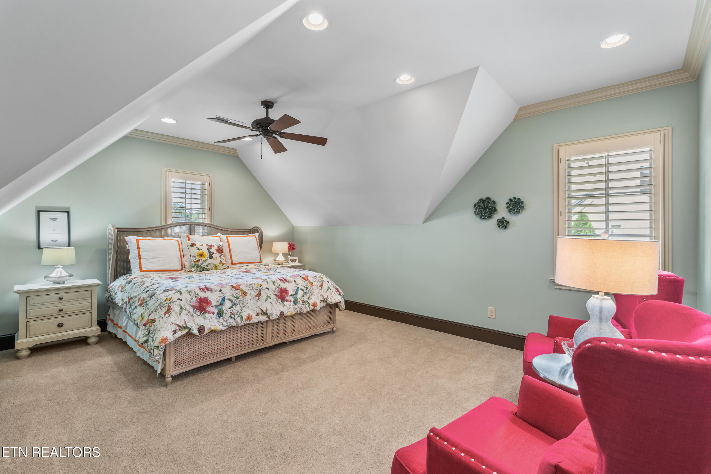 12209 Preston Landing Way Knoxville TN 37922