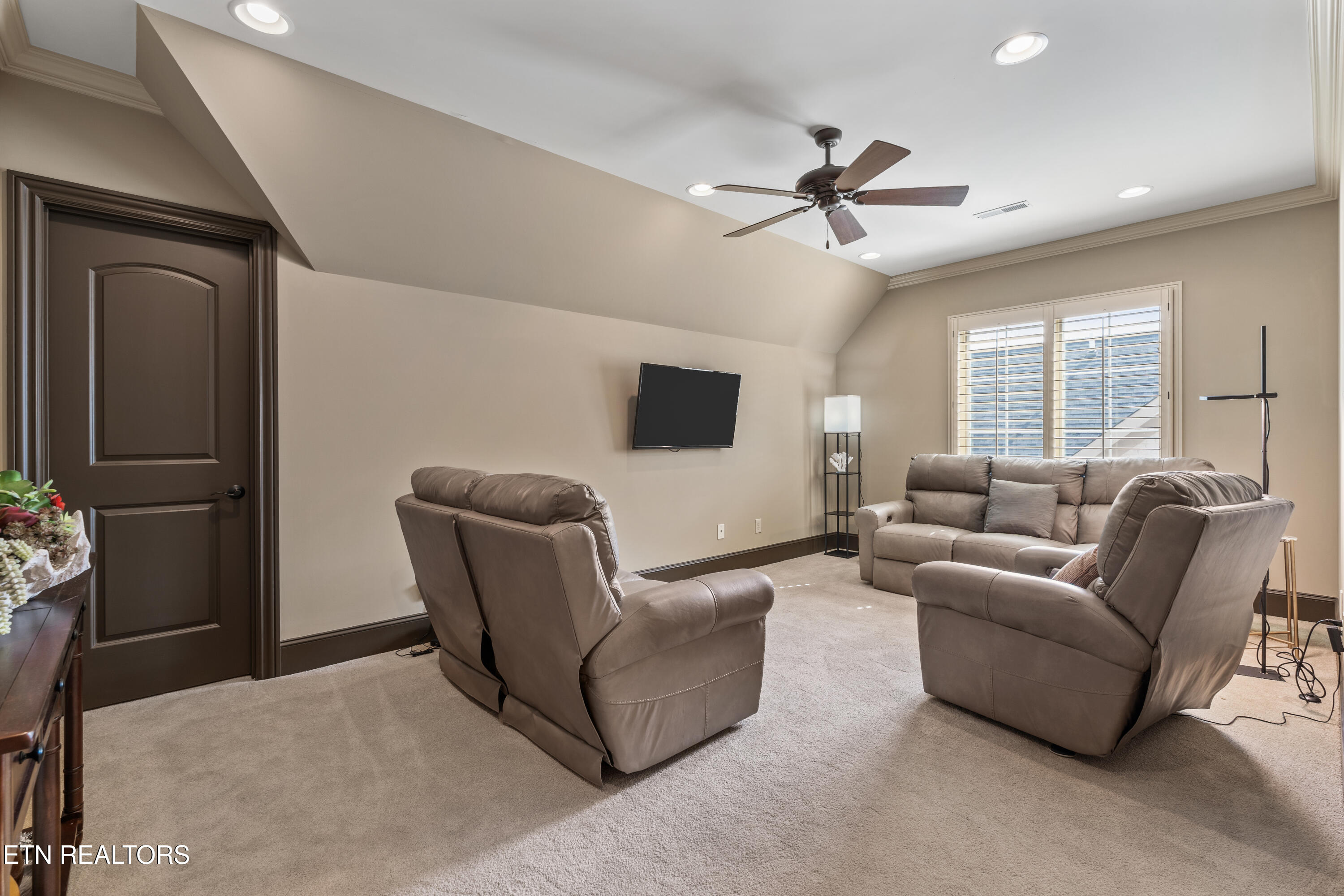 12209 Preston Landing Way Knoxville TN 37922