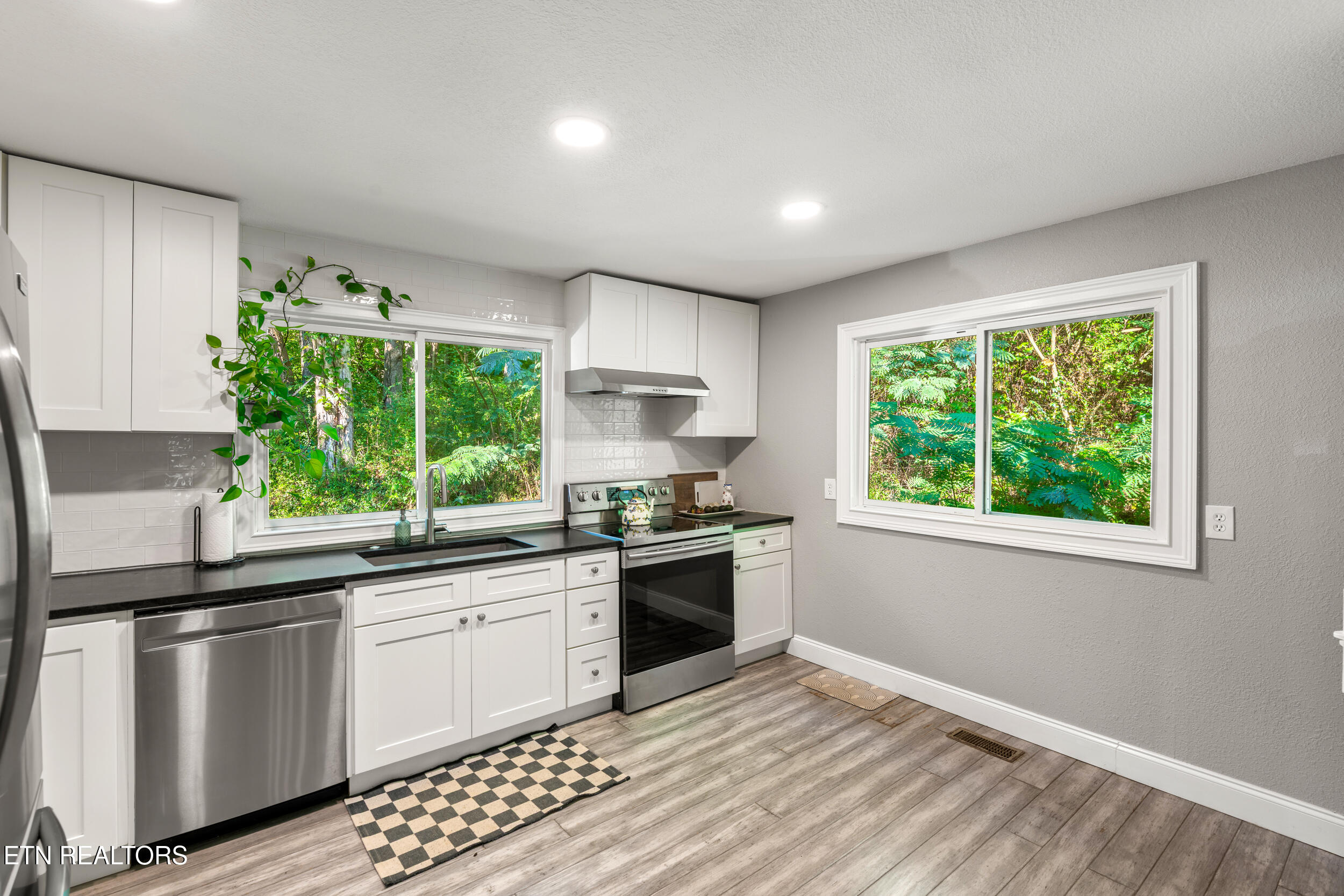 4331 Cabbage Drive Knoxville TN 37938