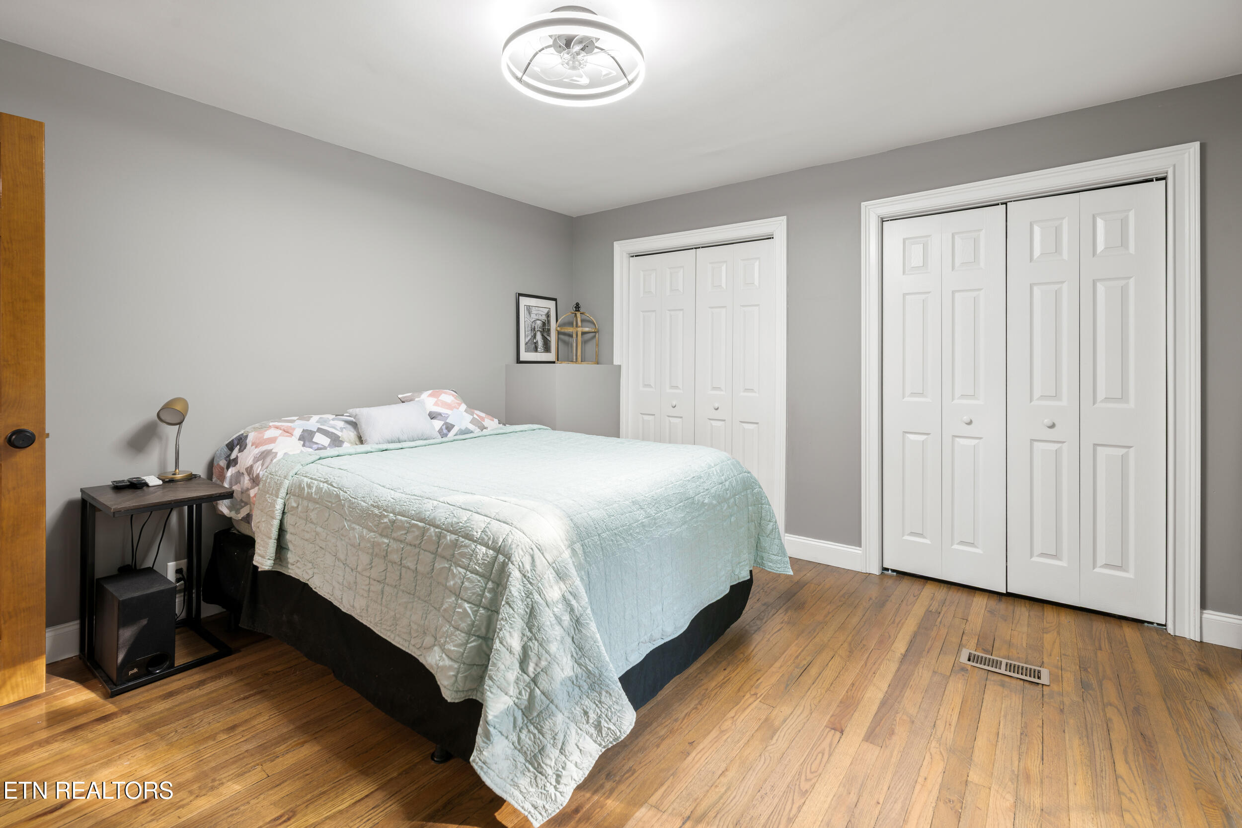 4331 Cabbage Drive Knoxville TN 37938