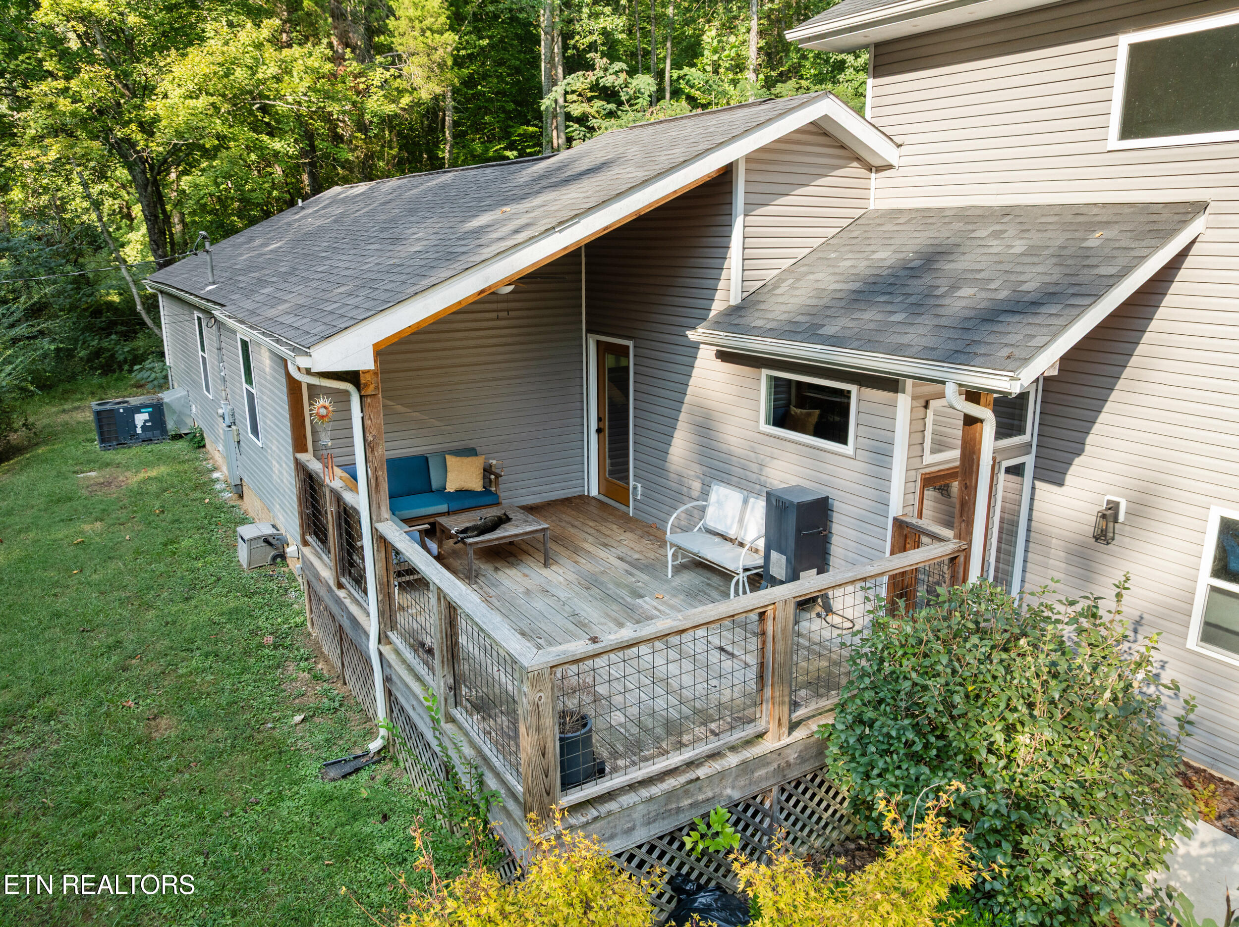 4331 Cabbage Drive Knoxville TN 37938
