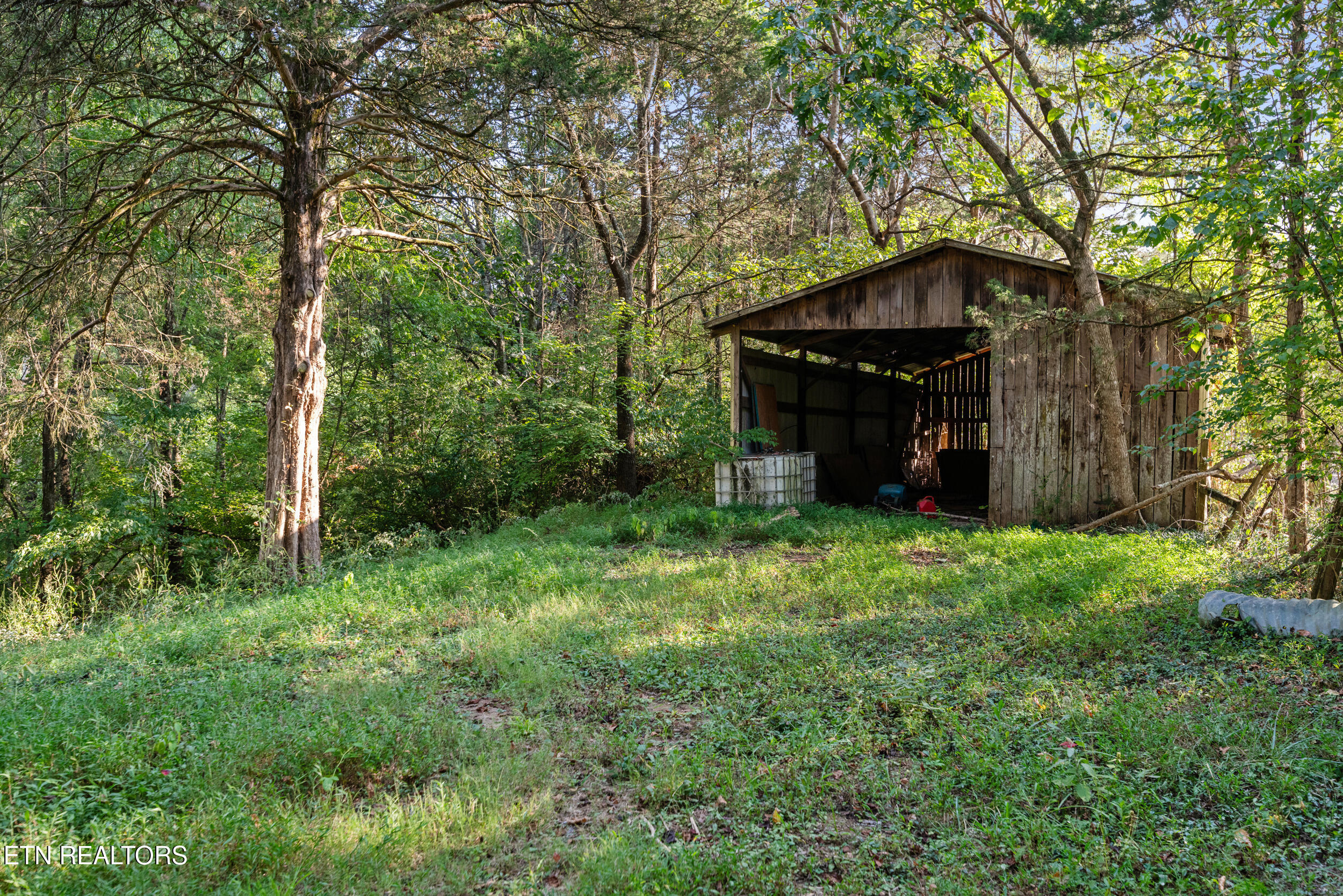 4331 Cabbage Drive Knoxville TN 37938