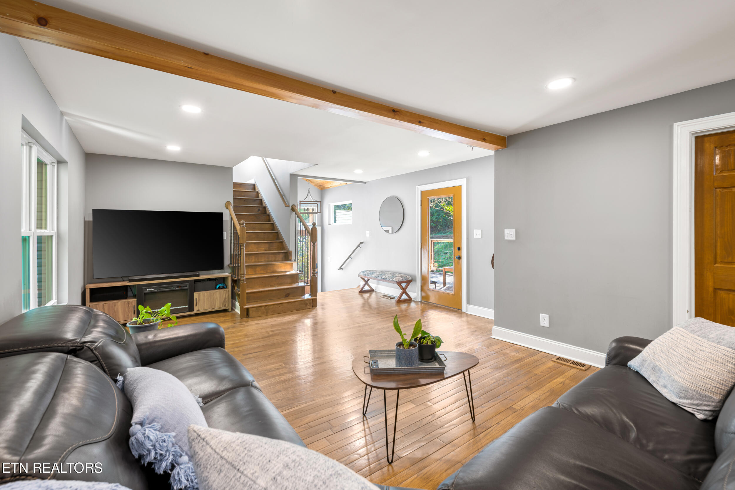 4331 Cabbage Drive Knoxville TN 37938