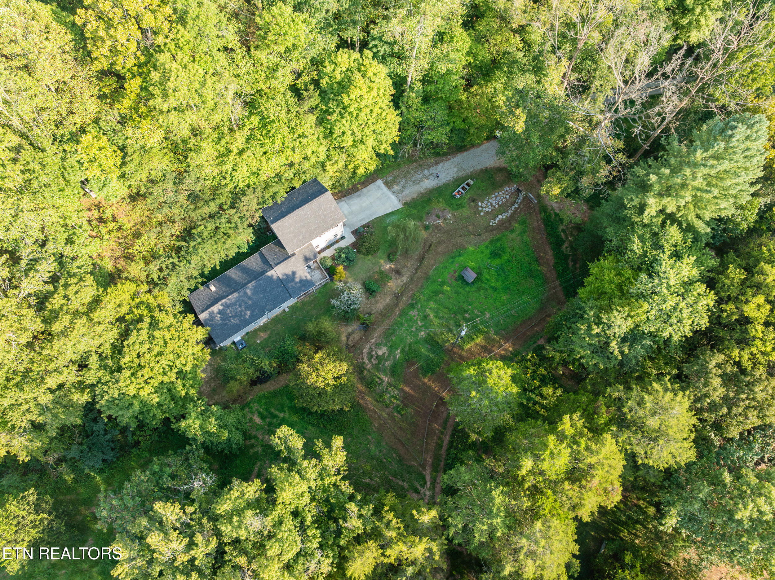 4331 Cabbage Drive Knoxville TN 37938