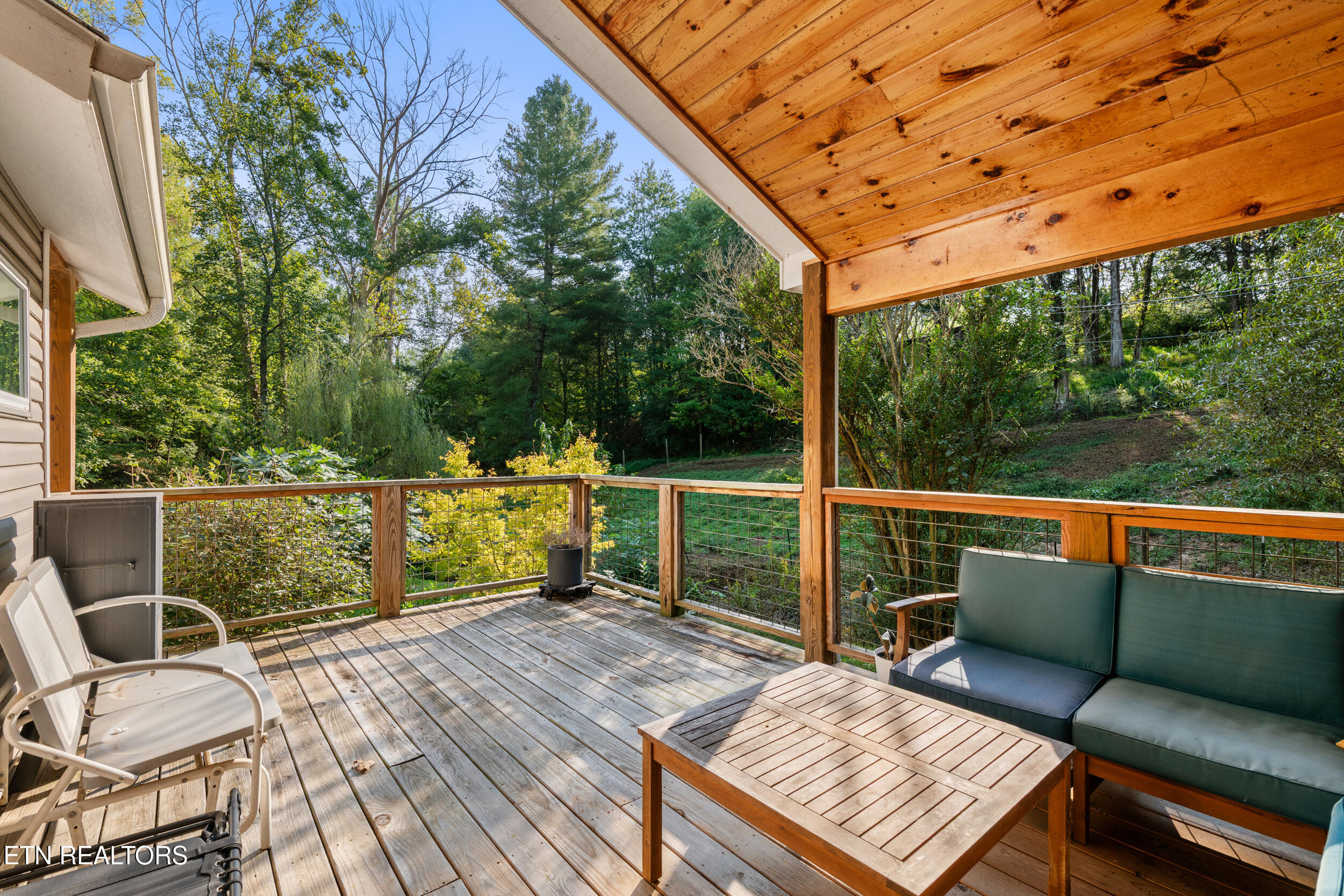 4331 Cabbage Drive Knoxville TN 37938