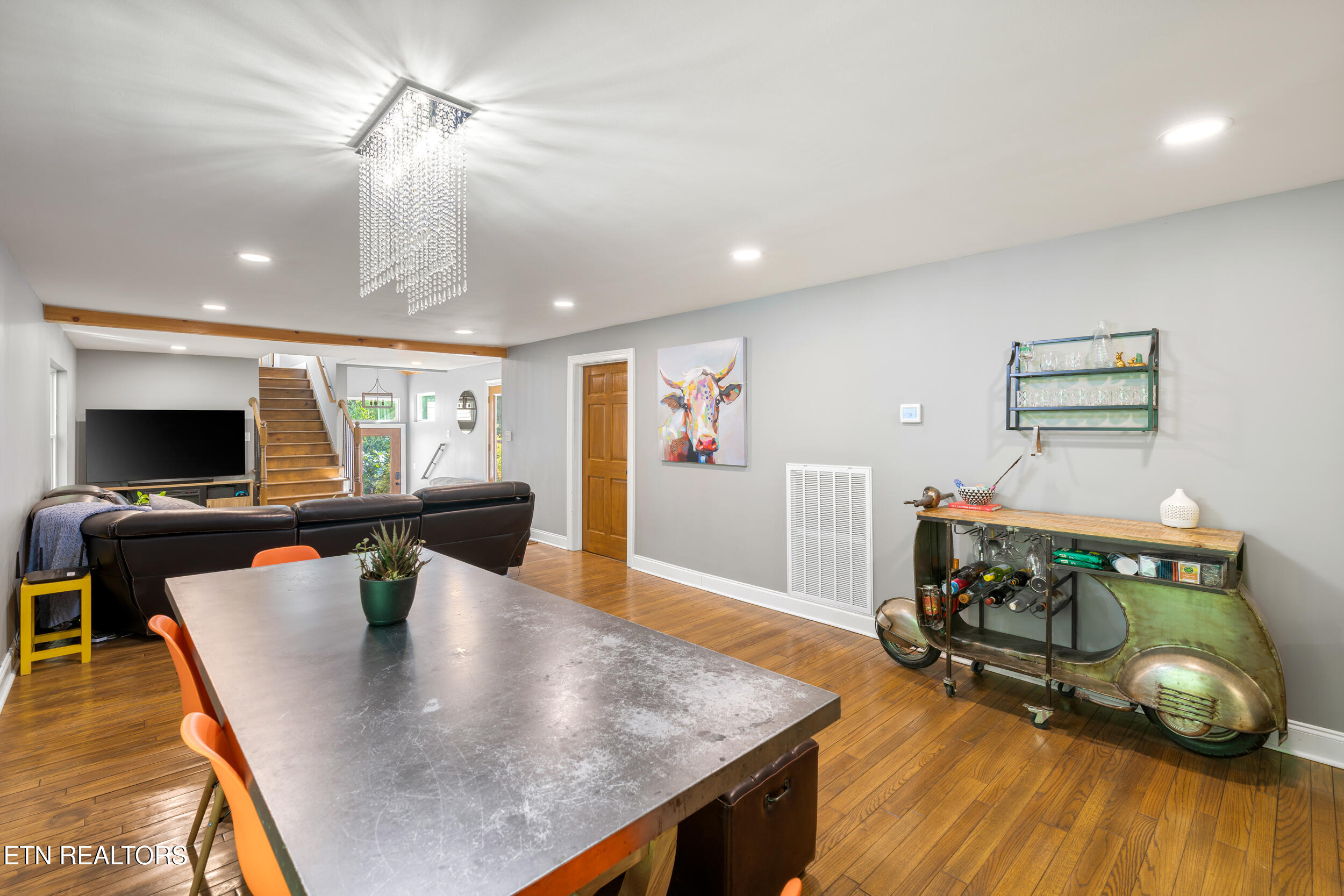 4331 Cabbage Drive Knoxville TN 37938