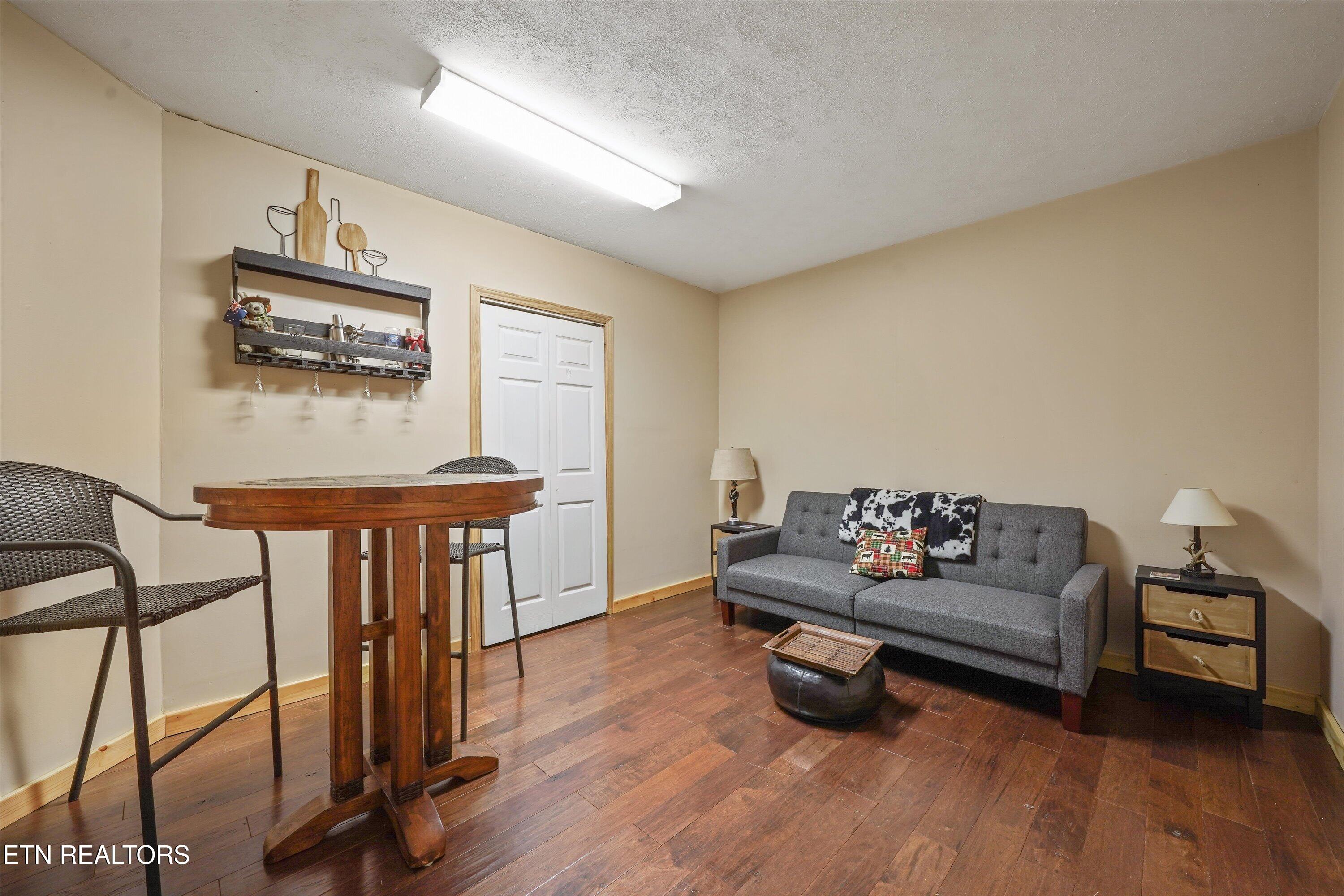 1534 Cherry Brook Drive Dandridge TN 37725