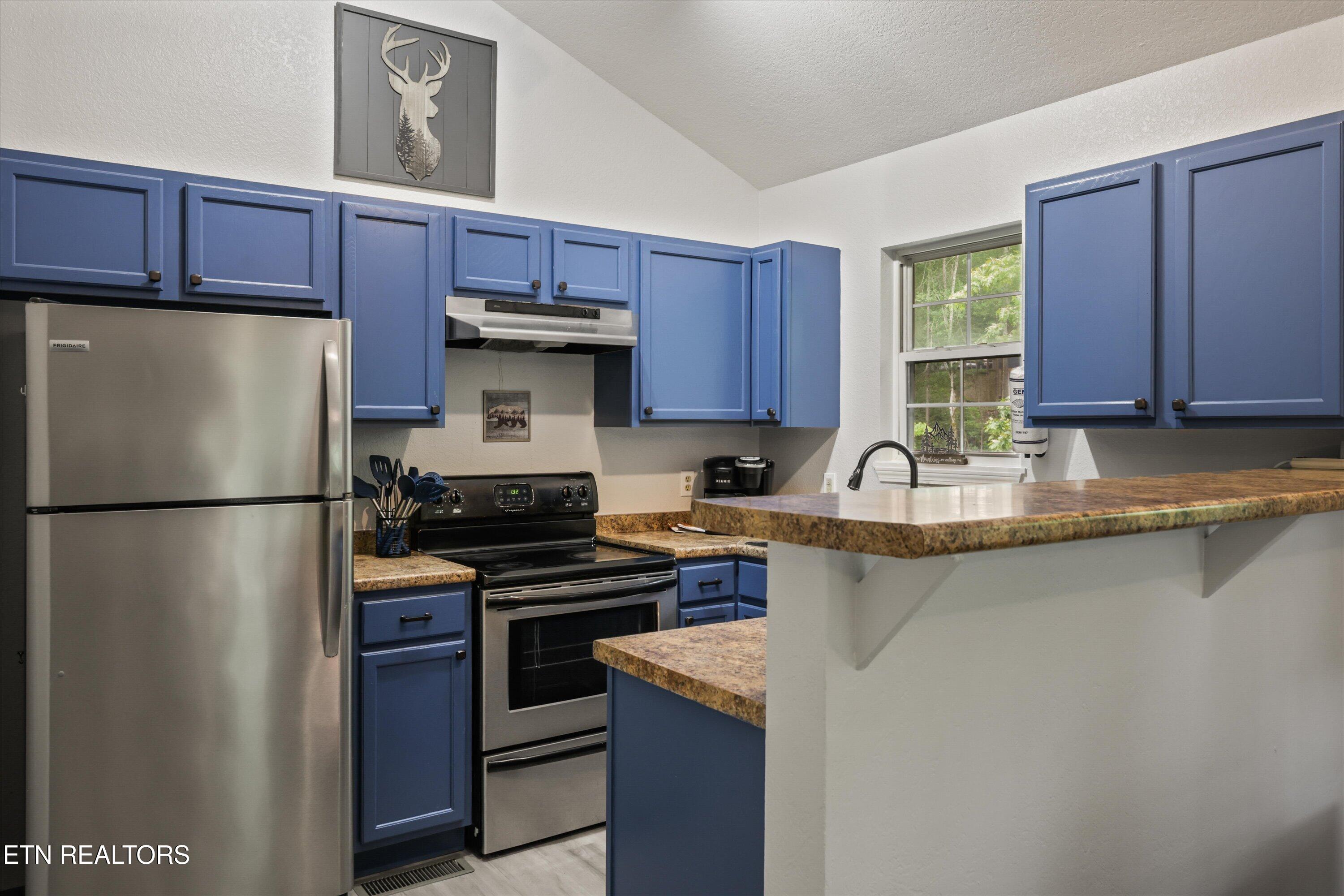 516 Proffitt Road Gatlinburg TN 37738