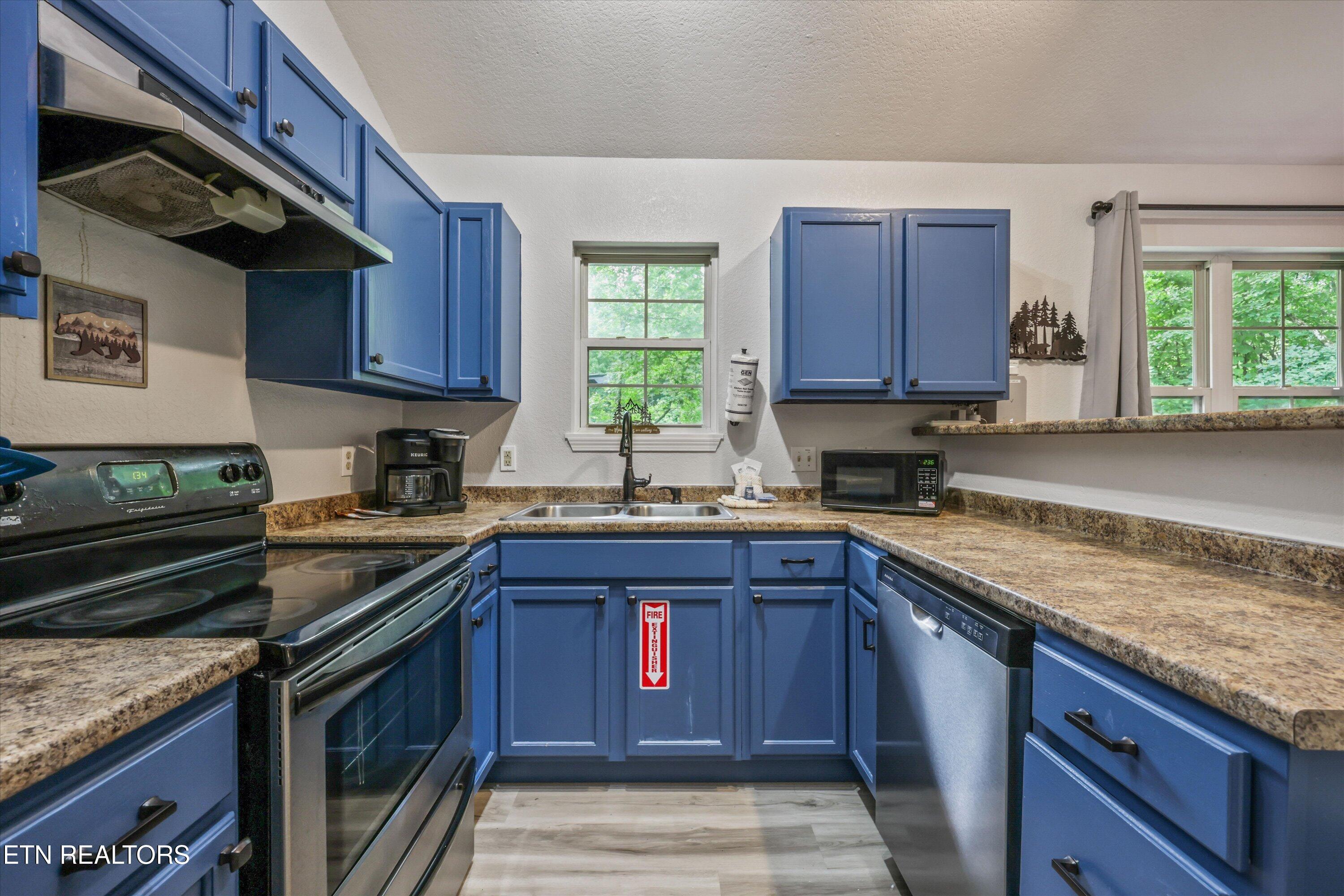 516 Proffitt Road Gatlinburg TN 37738