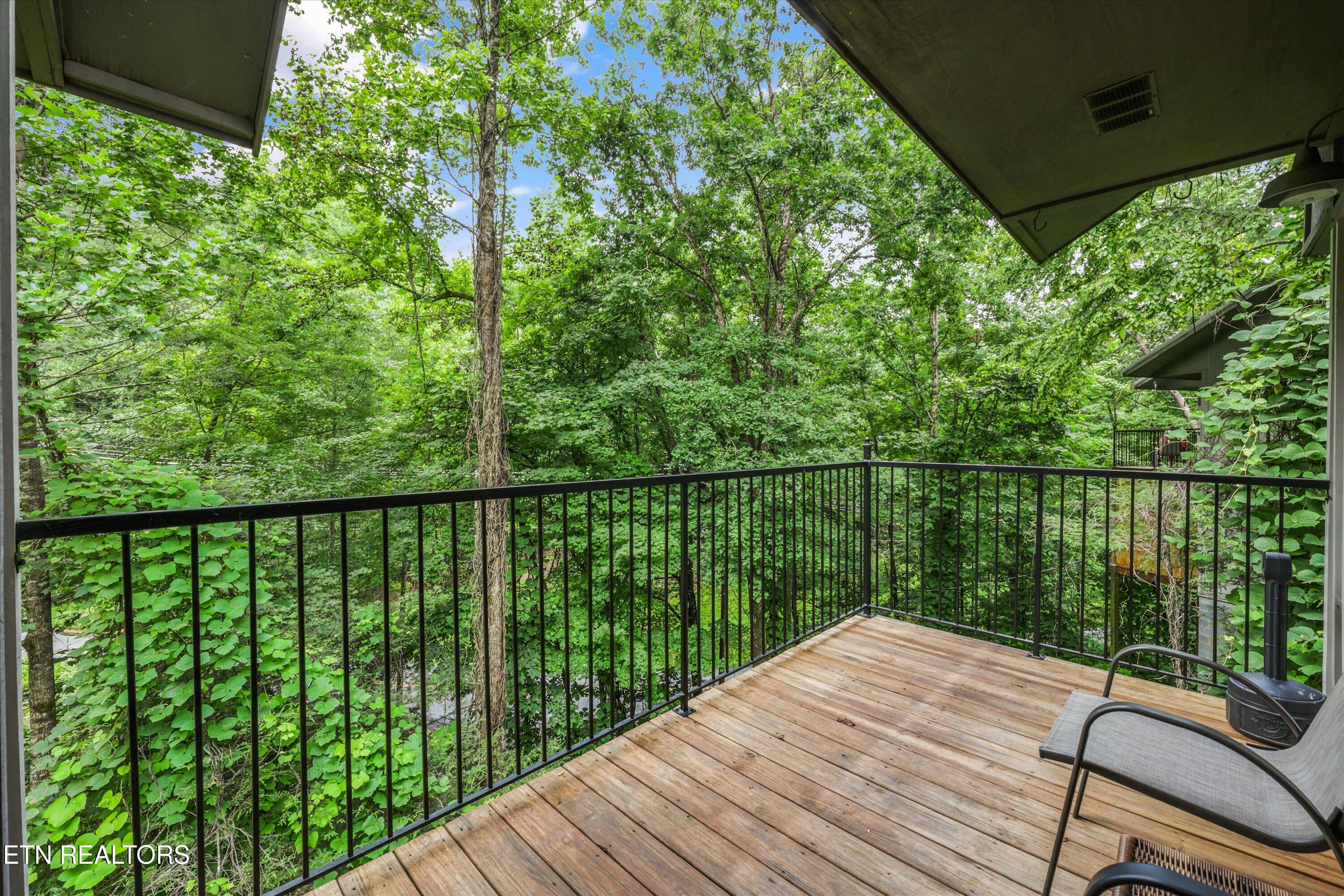 516 Proffitt Road Gatlinburg TN 37738