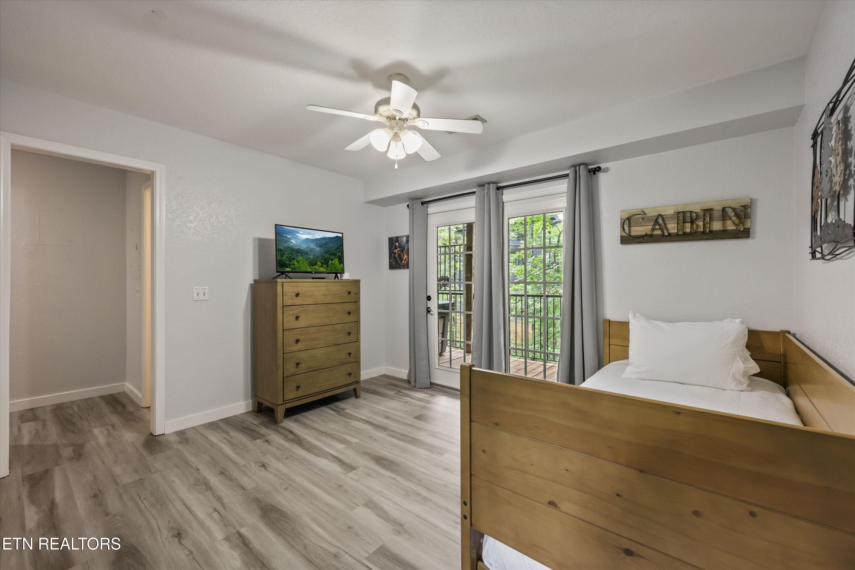 516 Proffitt Road Gatlinburg TN 37738