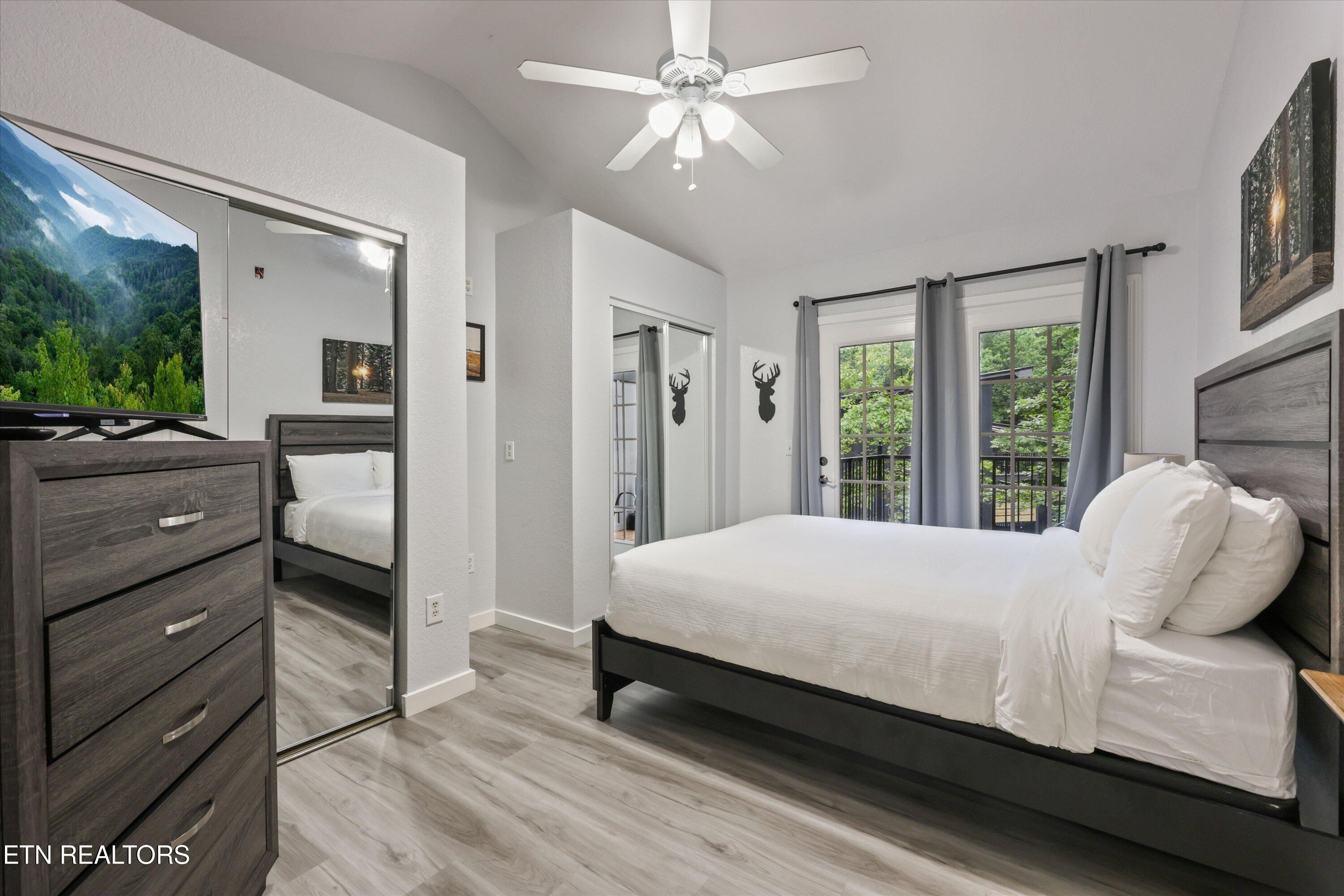 516 Proffitt Road Gatlinburg TN 37738
