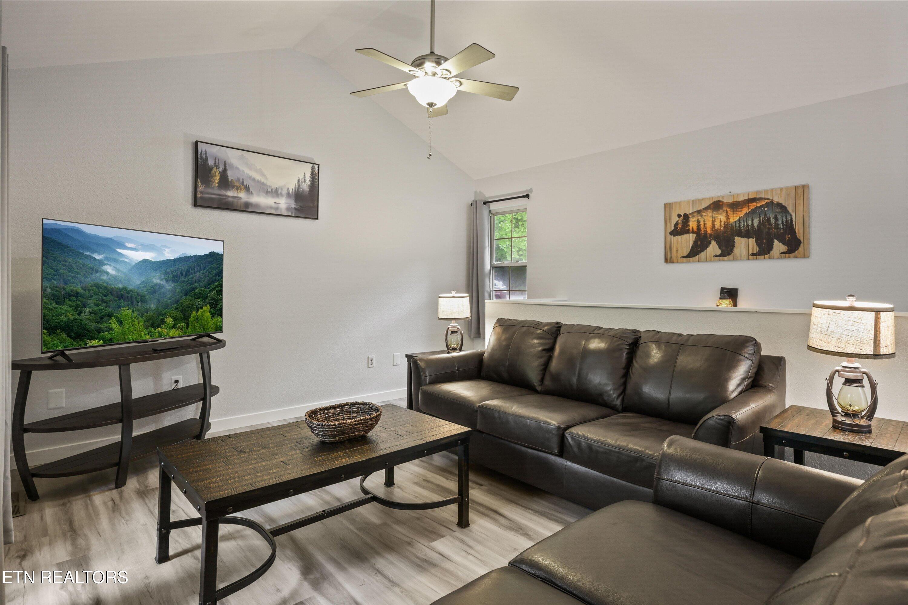 516 Proffitt Road Gatlinburg TN 37738