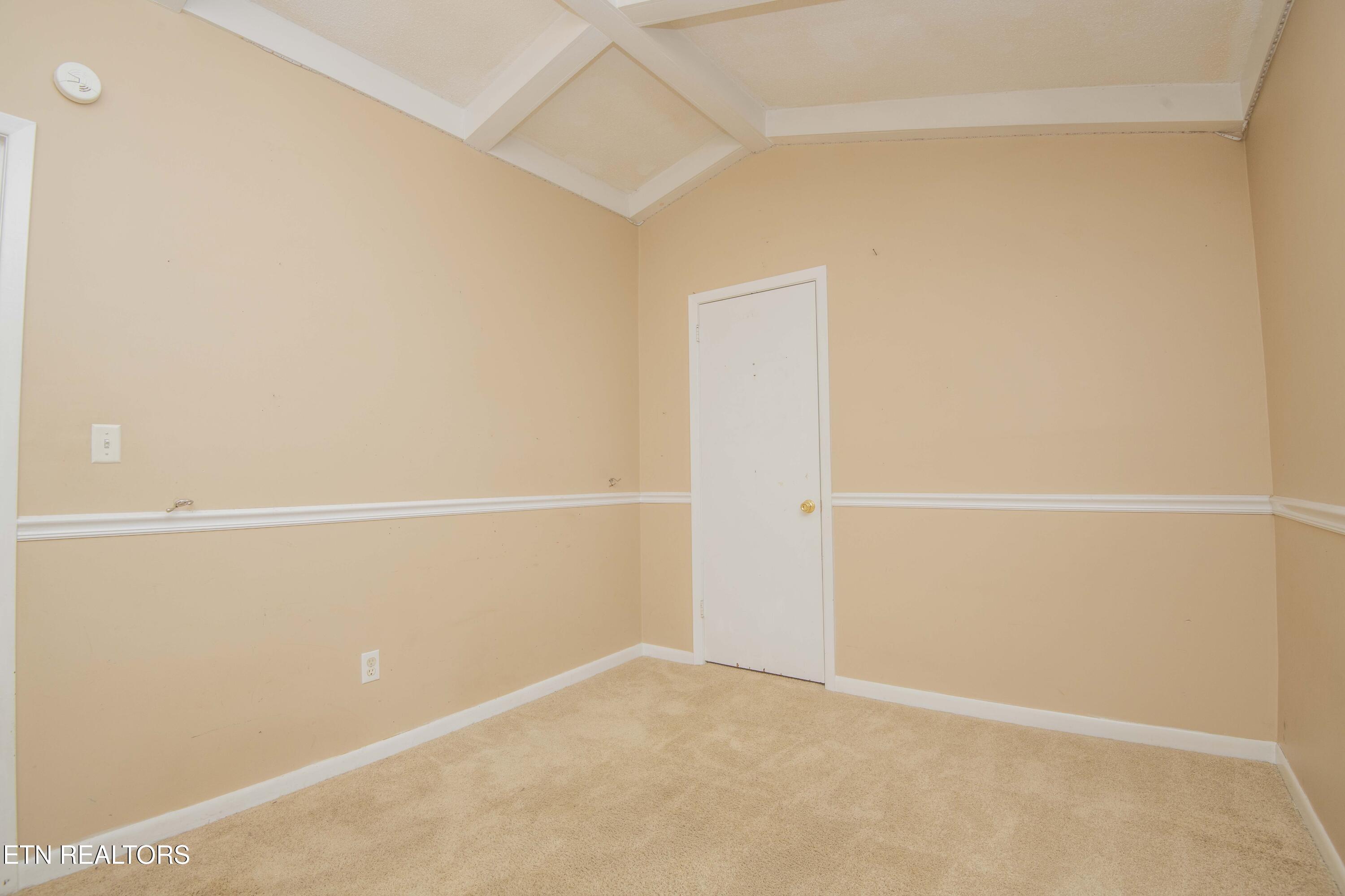 246 Old Blacksferry Lane Clinton TN 37716