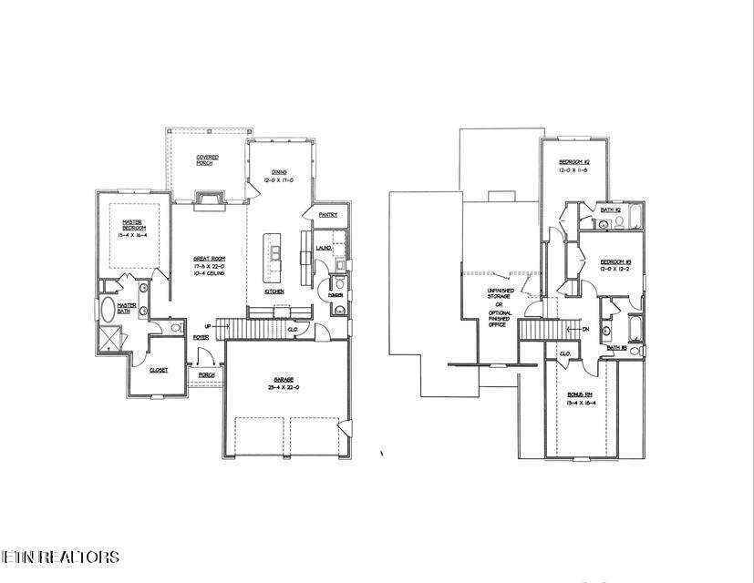 342 French Vineyard Lane Knoxville TN 37923