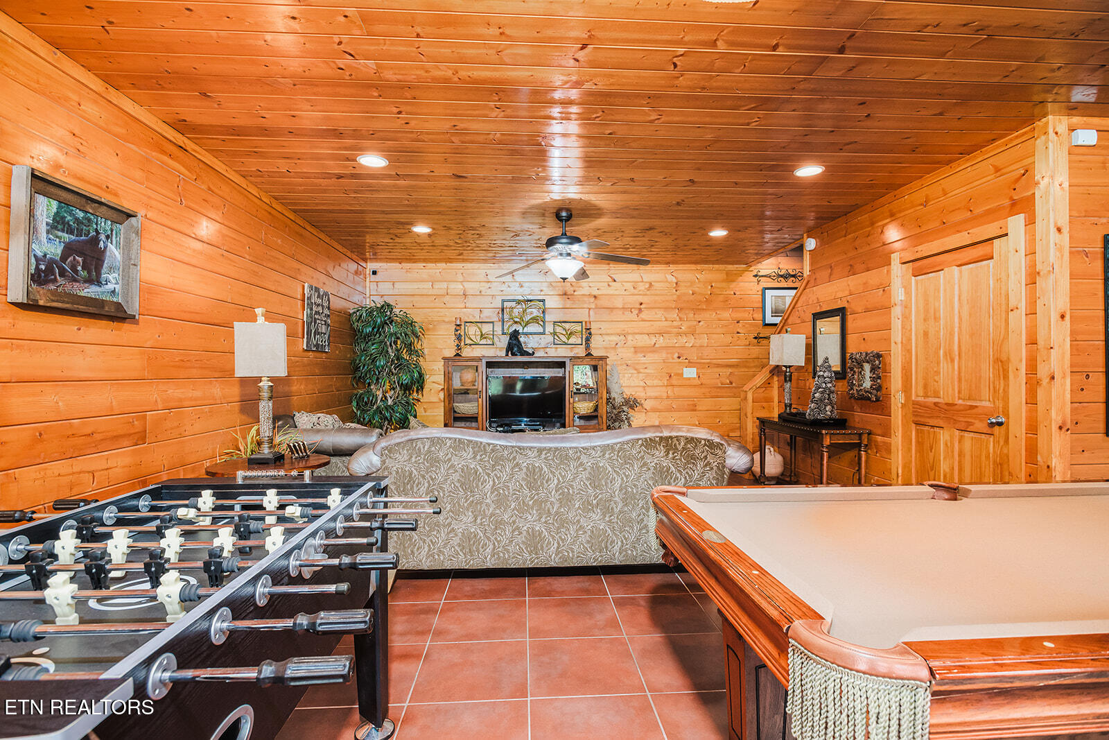 2028 Piney Overlook Lane Sevierville TN 37862