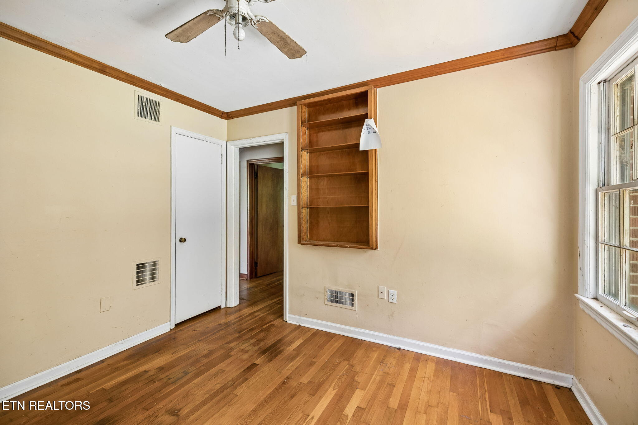 407 Overhill Road Knoxville TN 37914