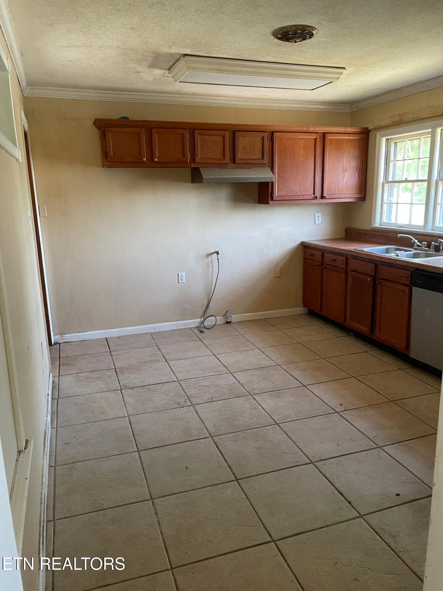 407 Overhill Road Knoxville TN 37914