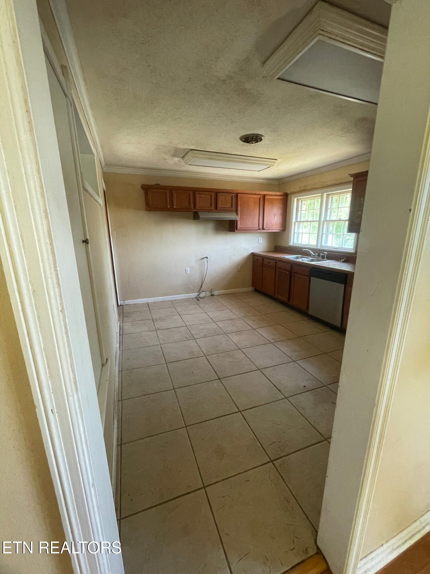 407 Overhill Road Knoxville TN 37914
