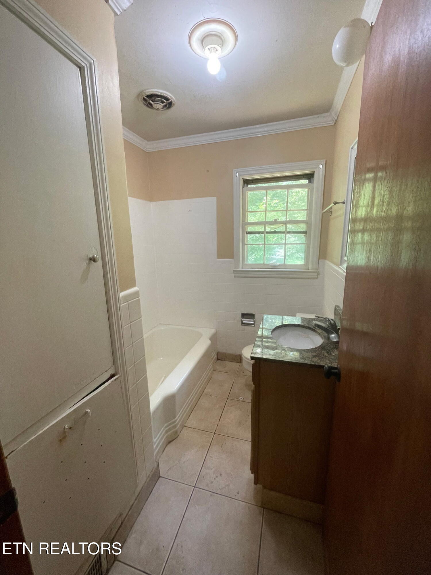 407 Overhill Road Knoxville TN 37914