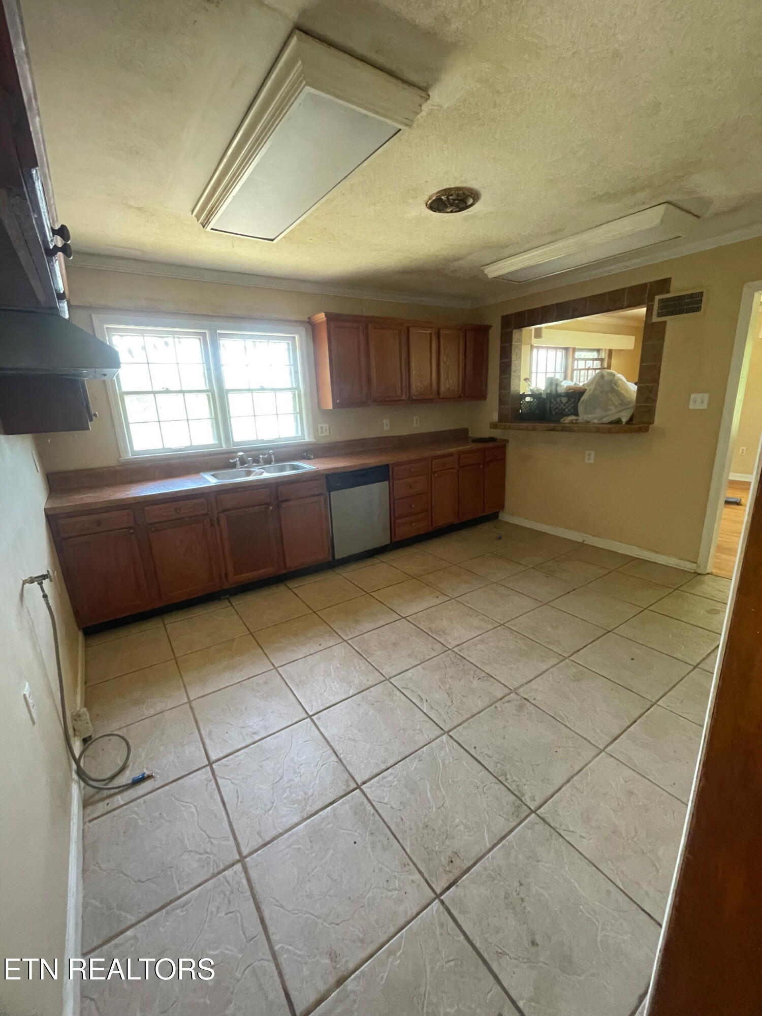 407 Overhill Road Knoxville TN 37914