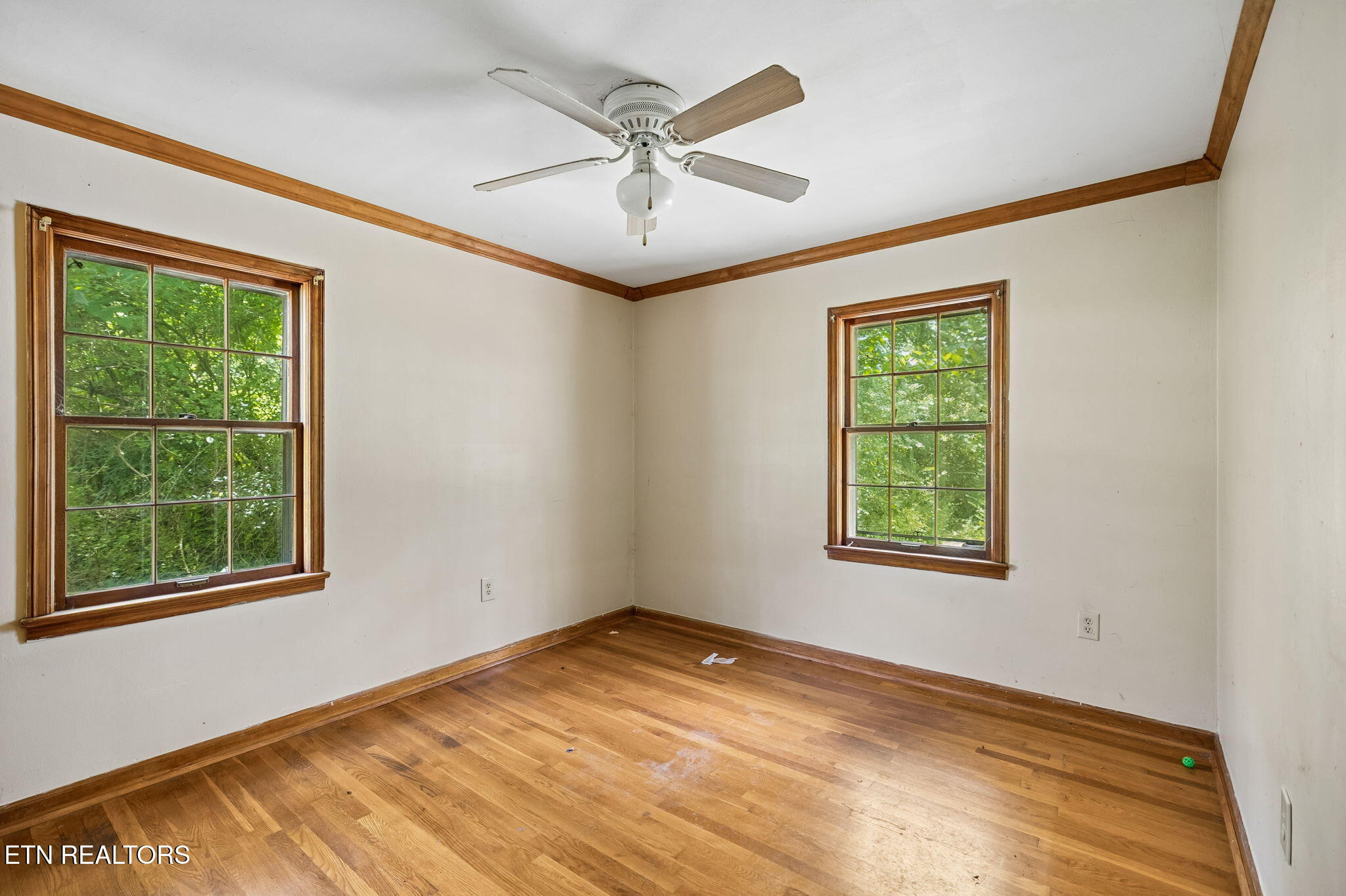 407 Overhill Road Knoxville TN 37914