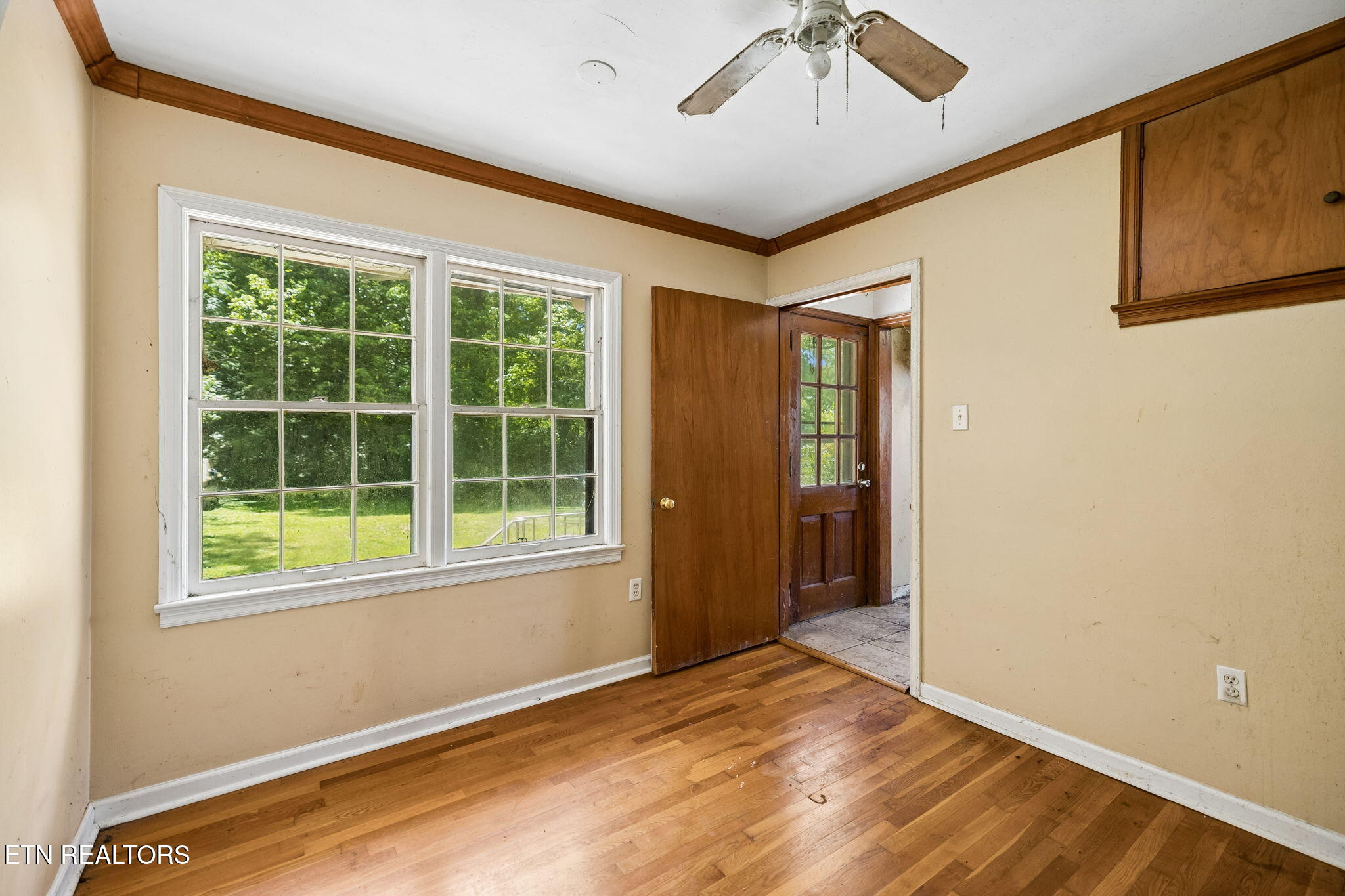 407 Overhill Road Knoxville TN 37914