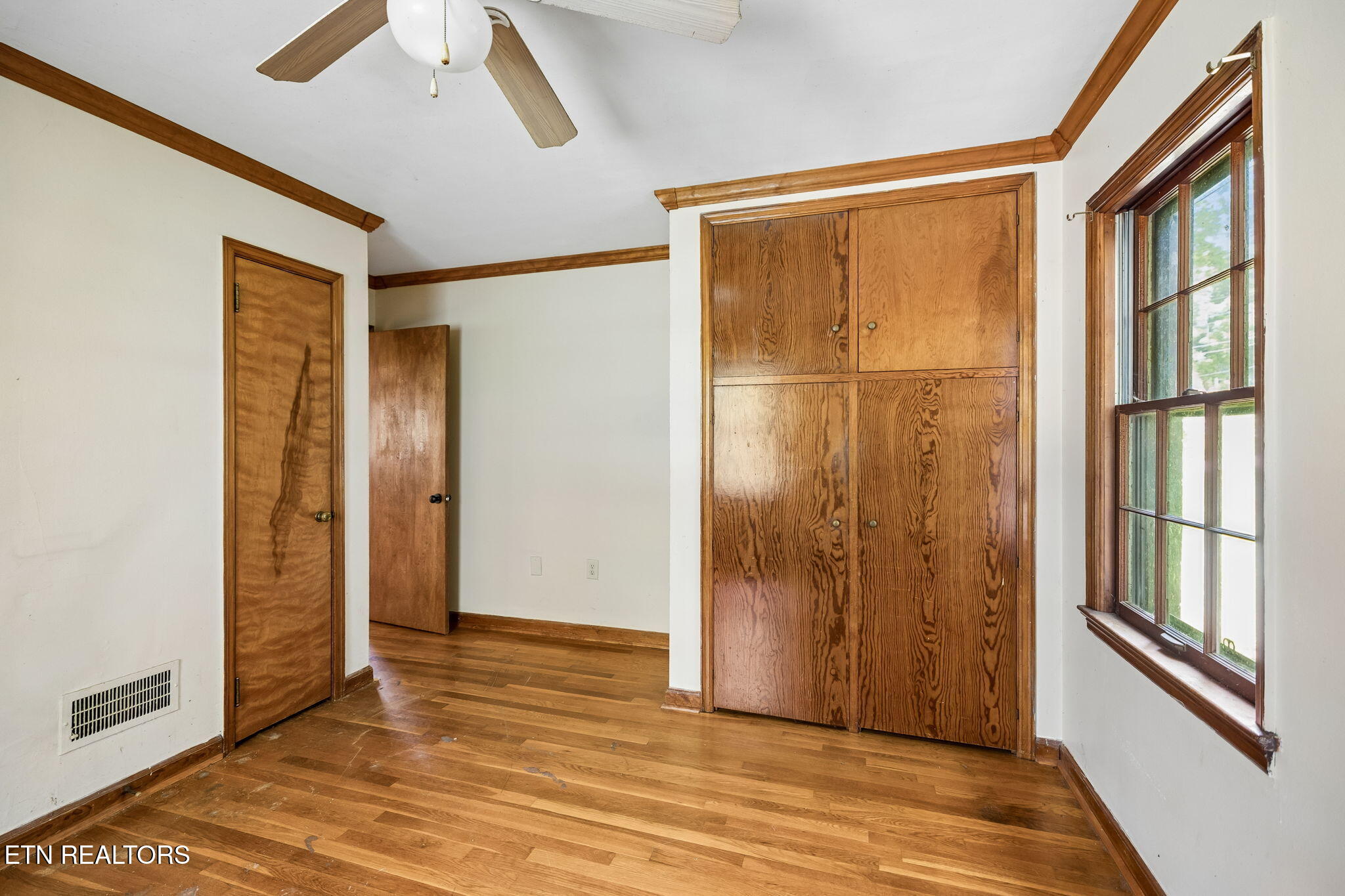 407 Overhill Road Knoxville TN 37914