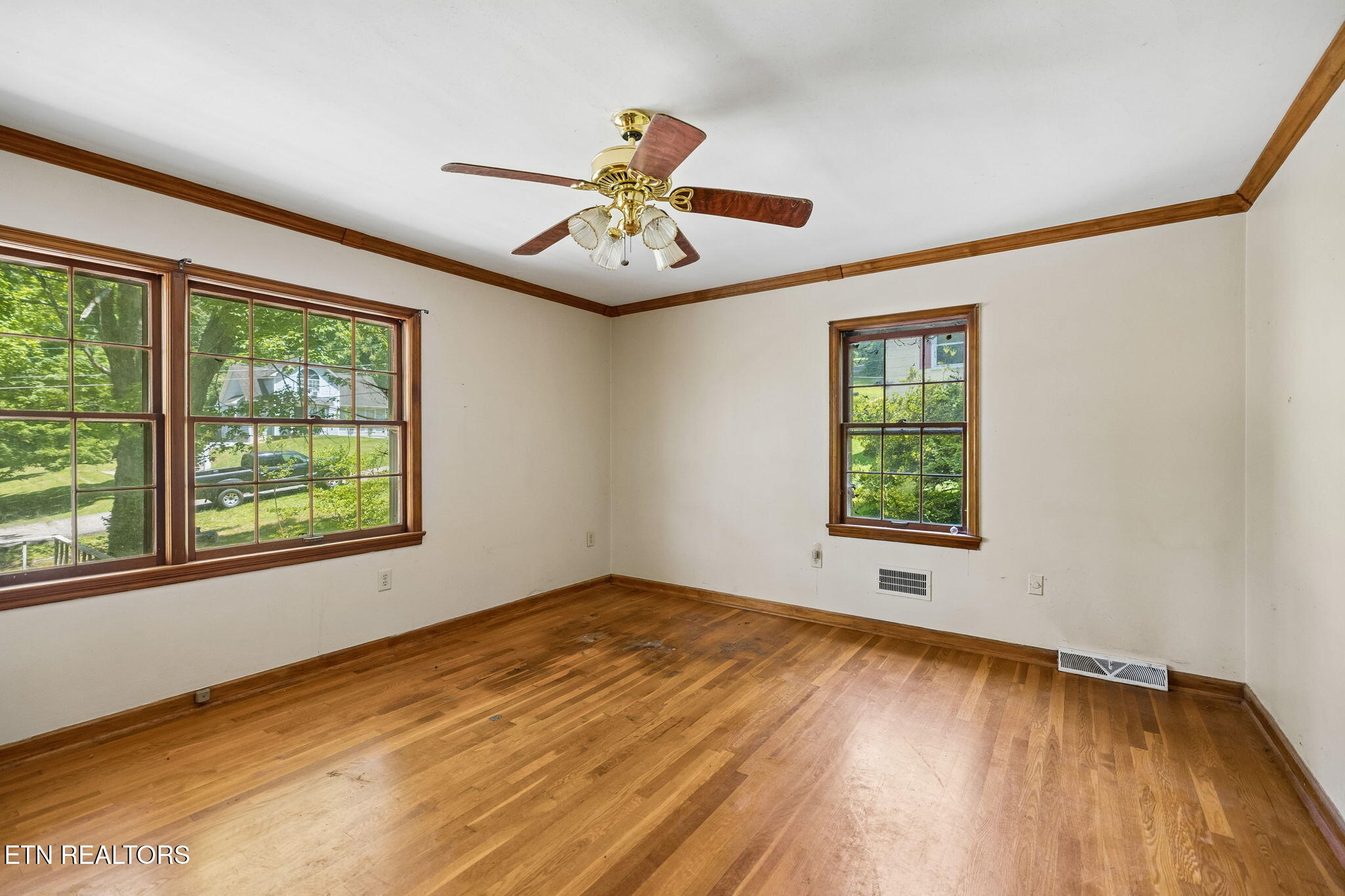 407 Overhill Road Knoxville TN 37914