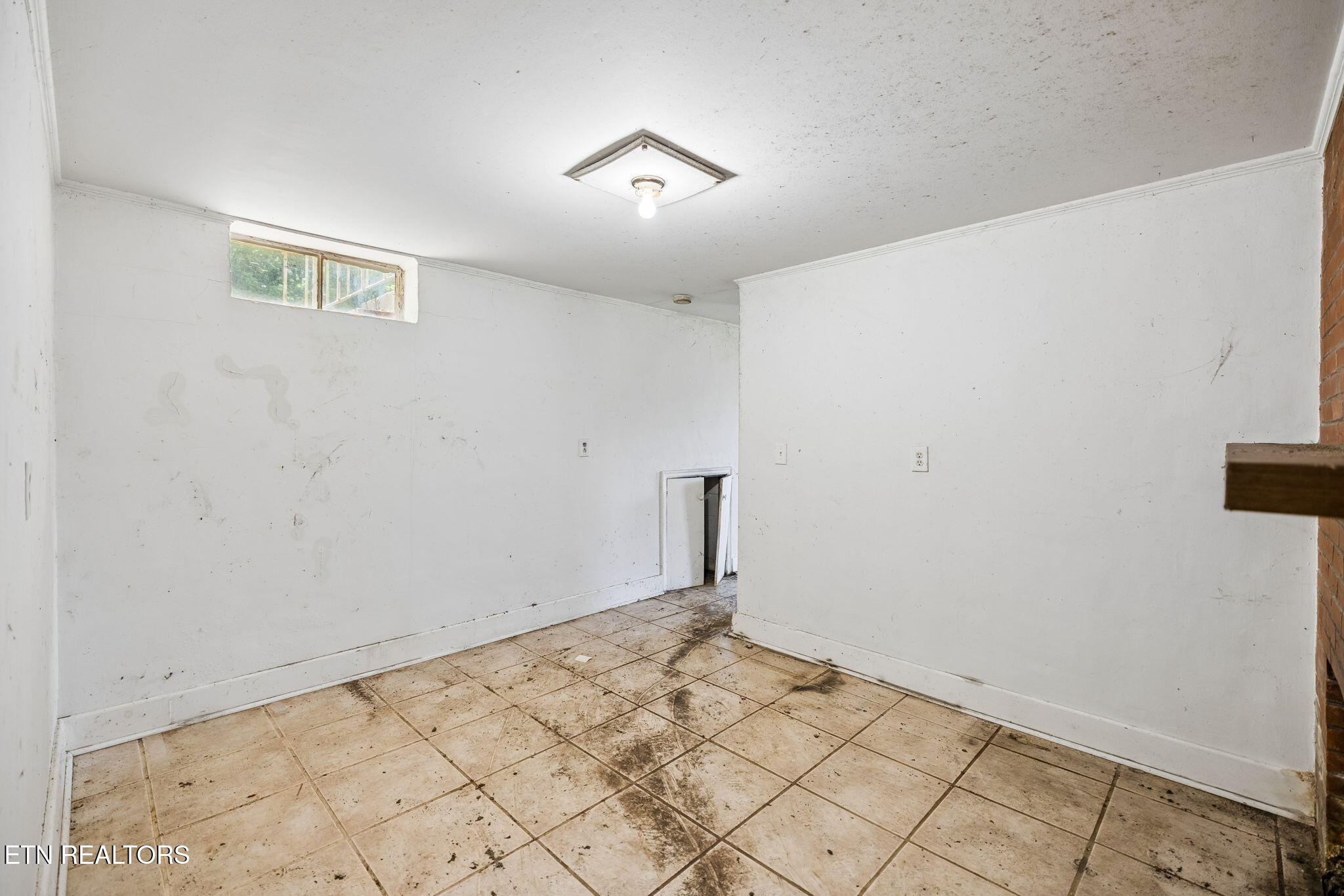 407 Overhill Road Knoxville TN 37914