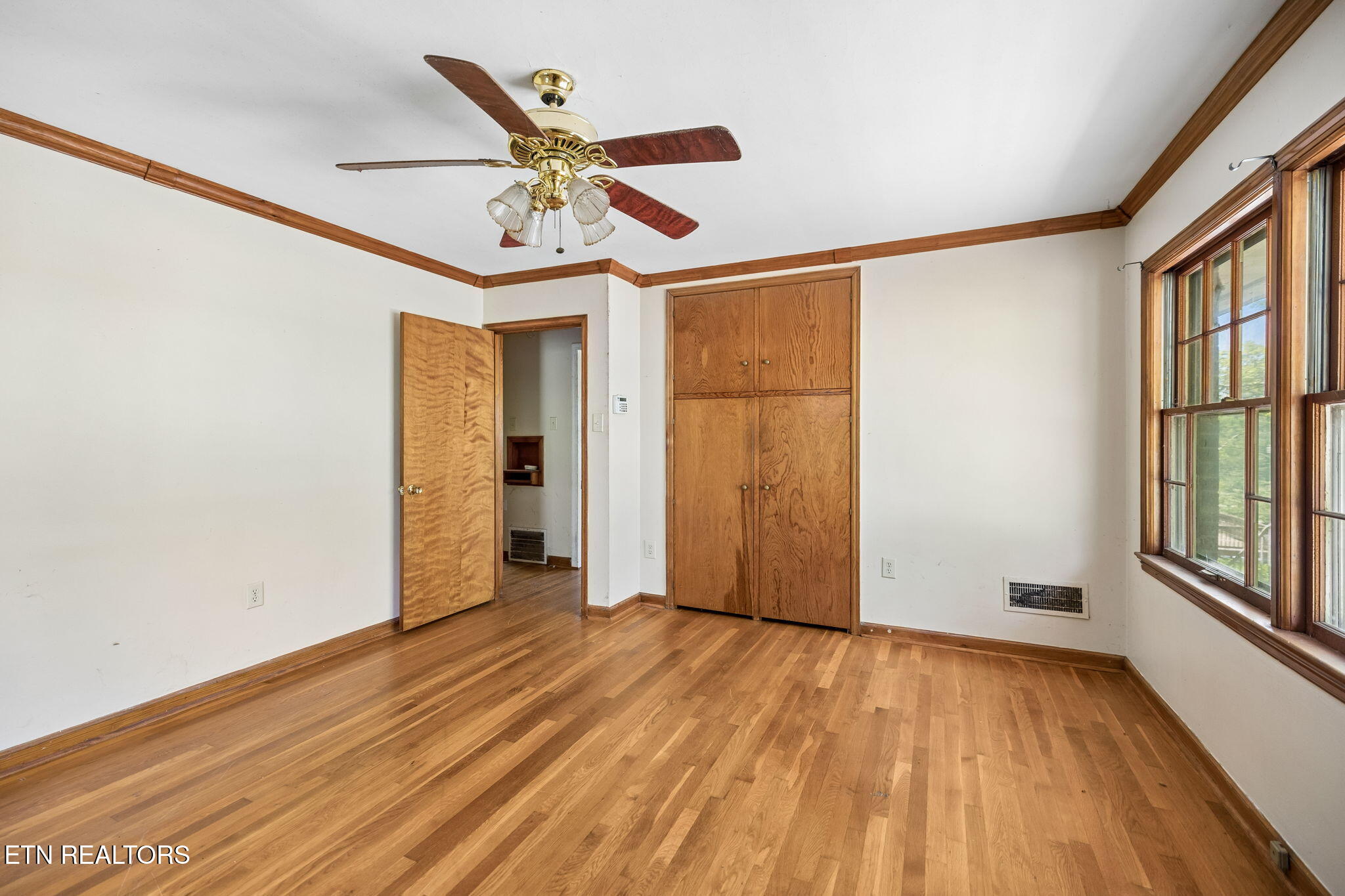 407 Overhill Road Knoxville TN 37914