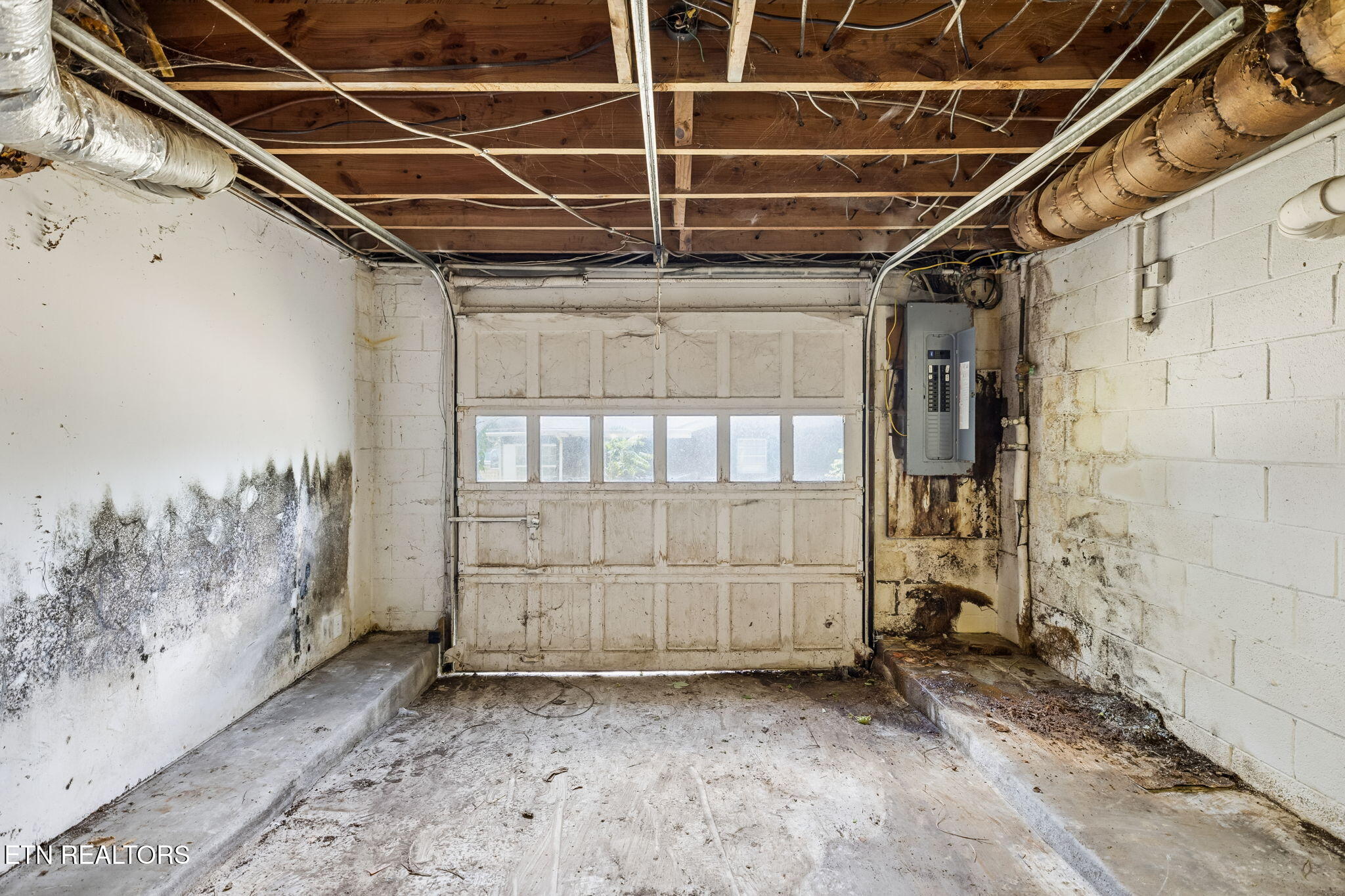 407 Overhill Road Knoxville TN 37914