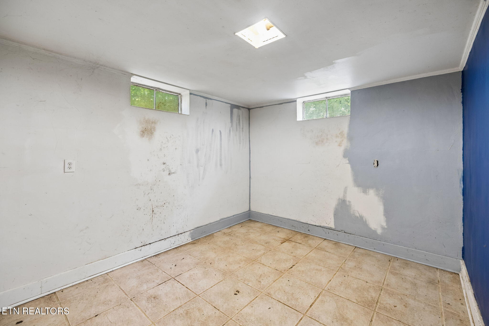 407 Overhill Road Knoxville TN 37914