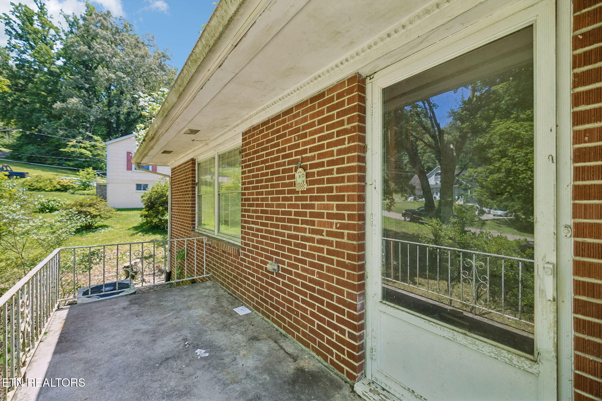 407 Overhill Road Knoxville TN 37914