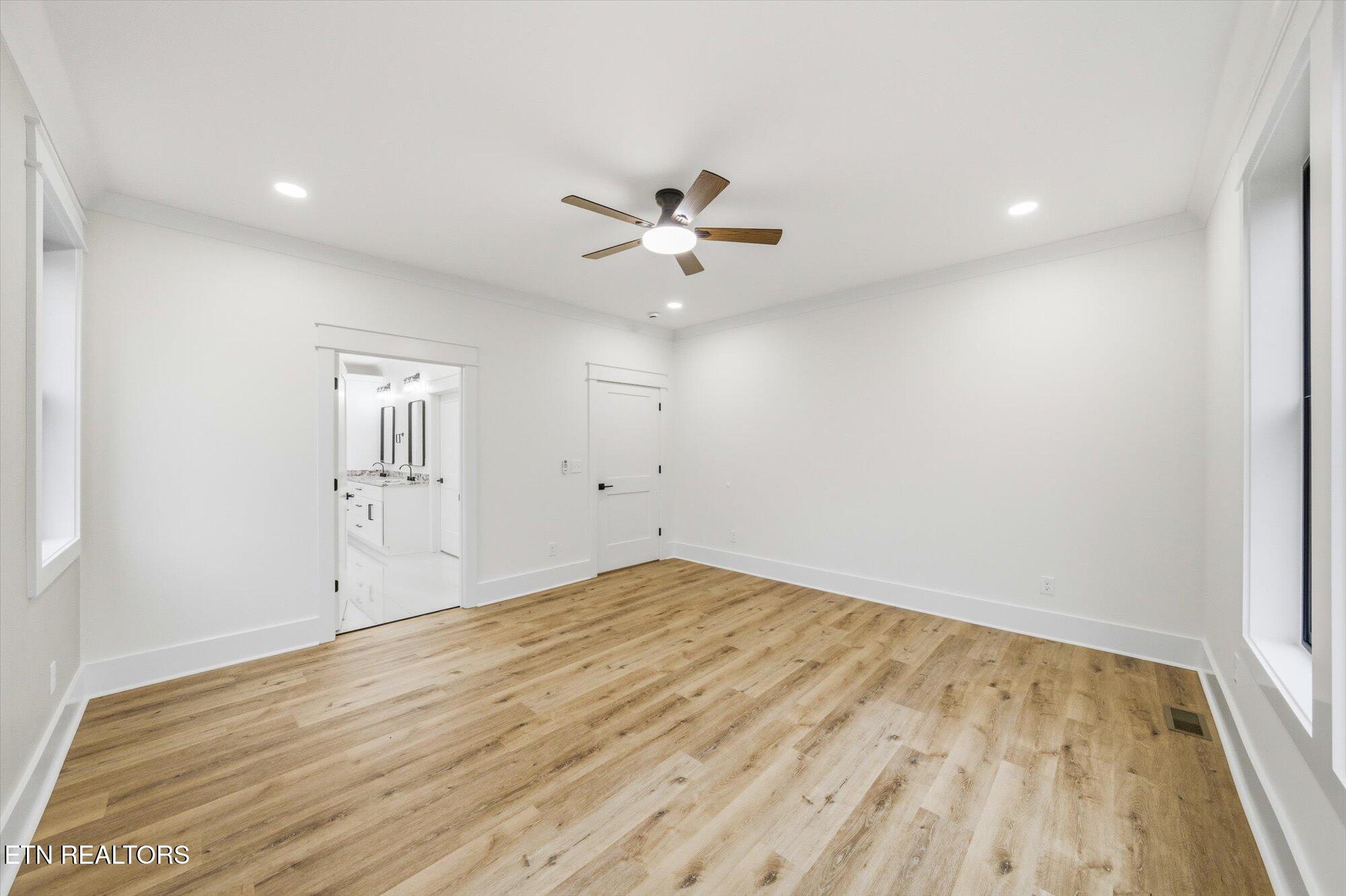 909 S Chilhowee Drive Knoxville TN 37914