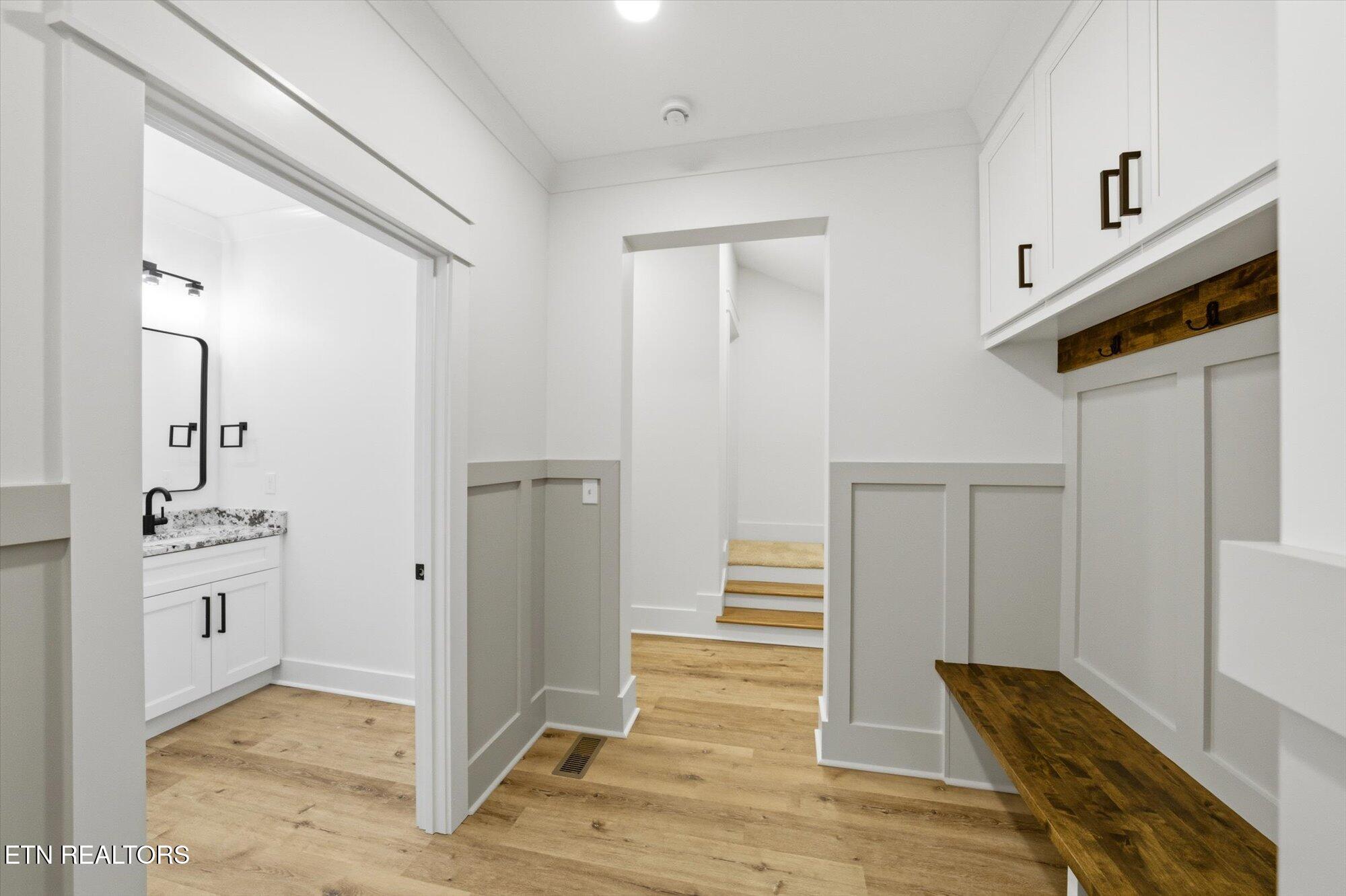 909 S Chilhowee Drive Knoxville TN 37914