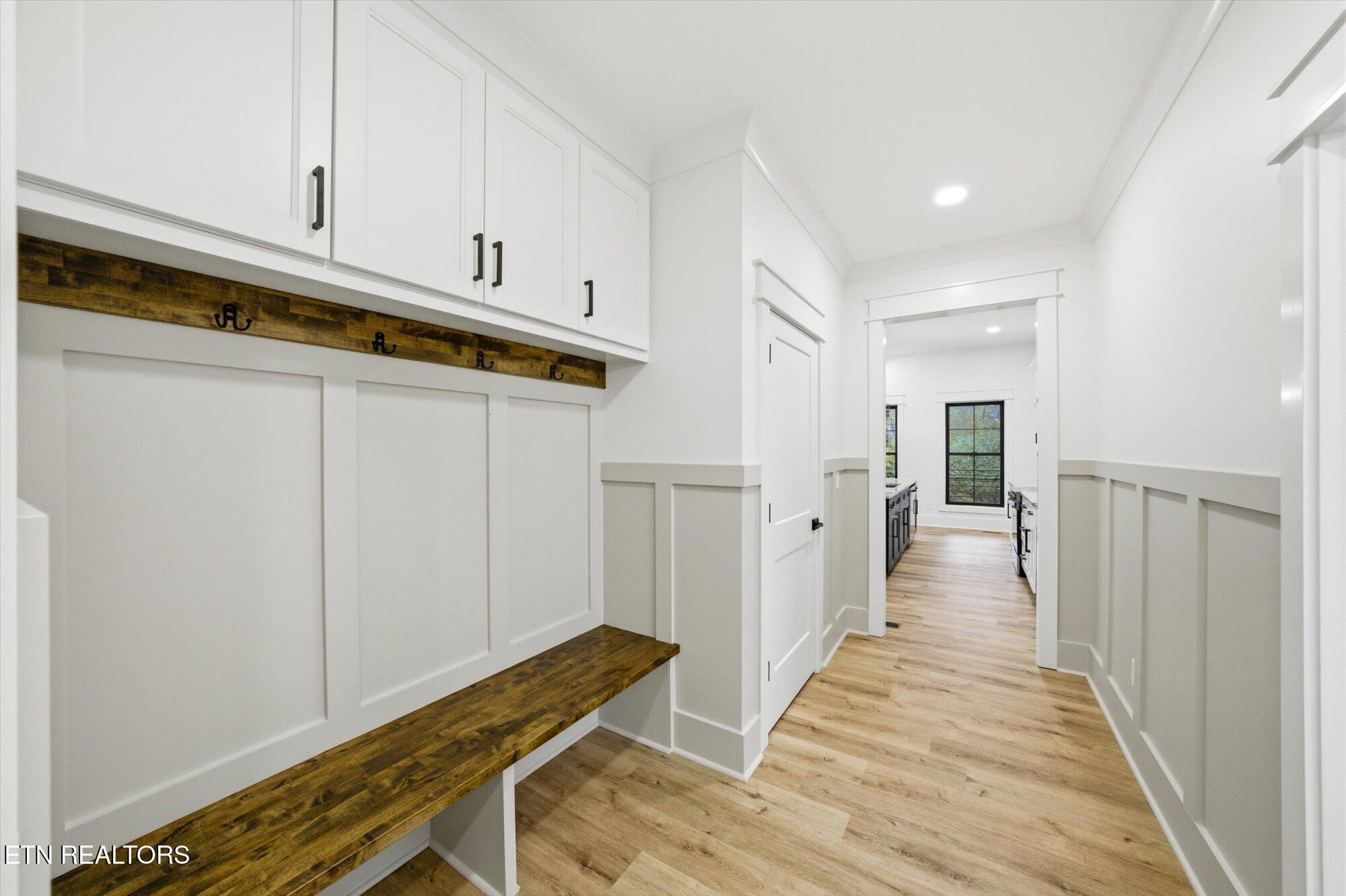 909 S Chilhowee Drive Knoxville TN 37914