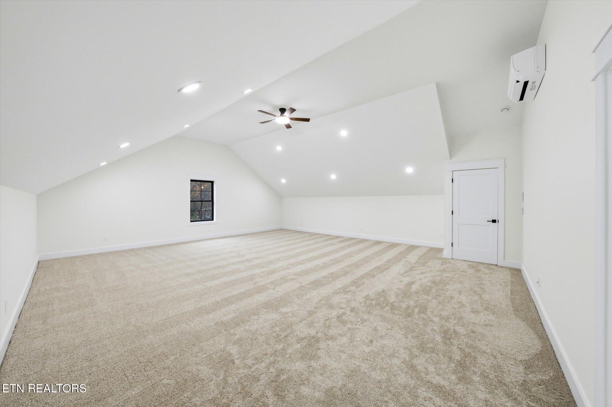 909 S Chilhowee Drive Knoxville TN 37914