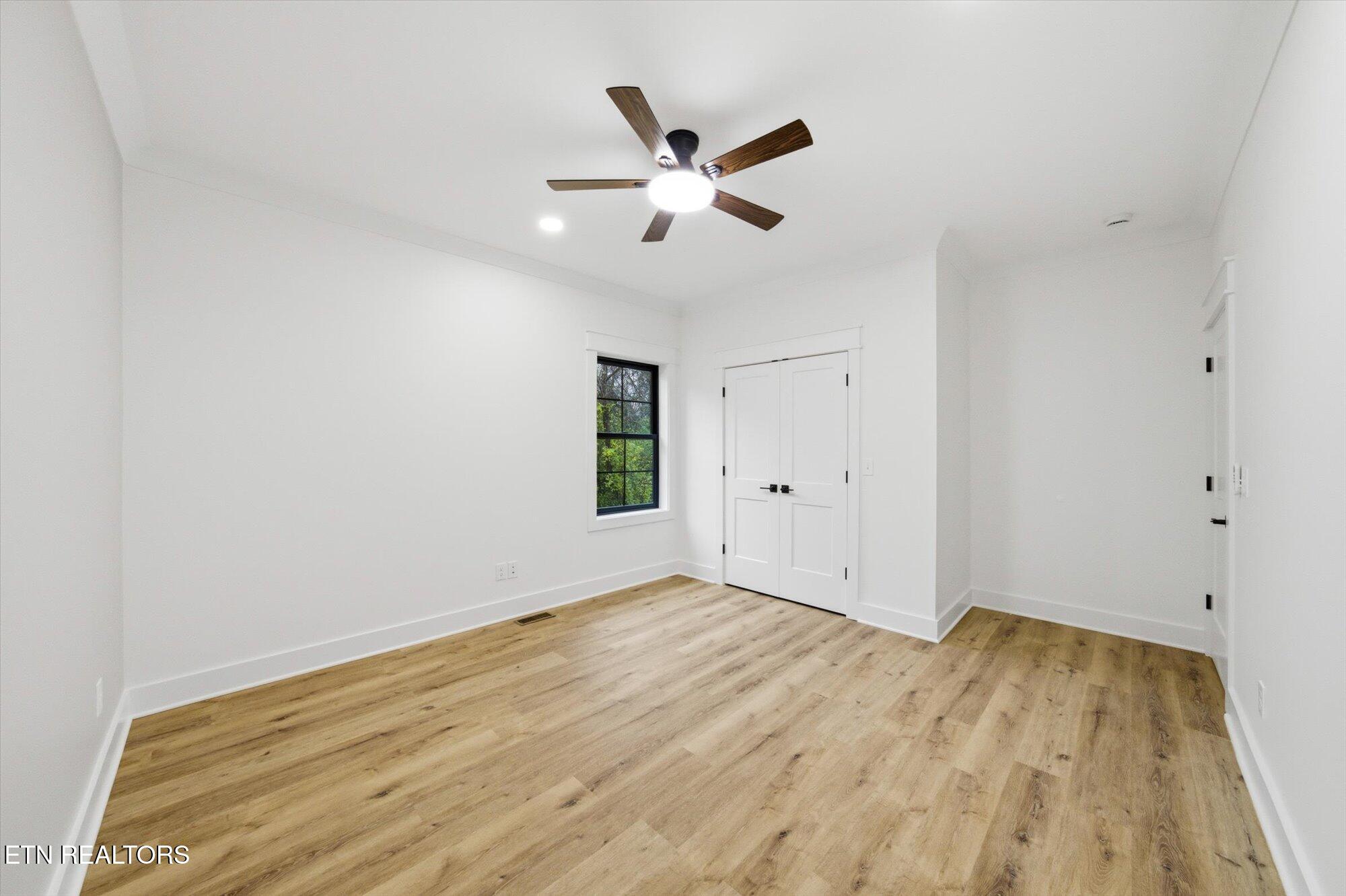 909 S Chilhowee Drive Knoxville TN 37914