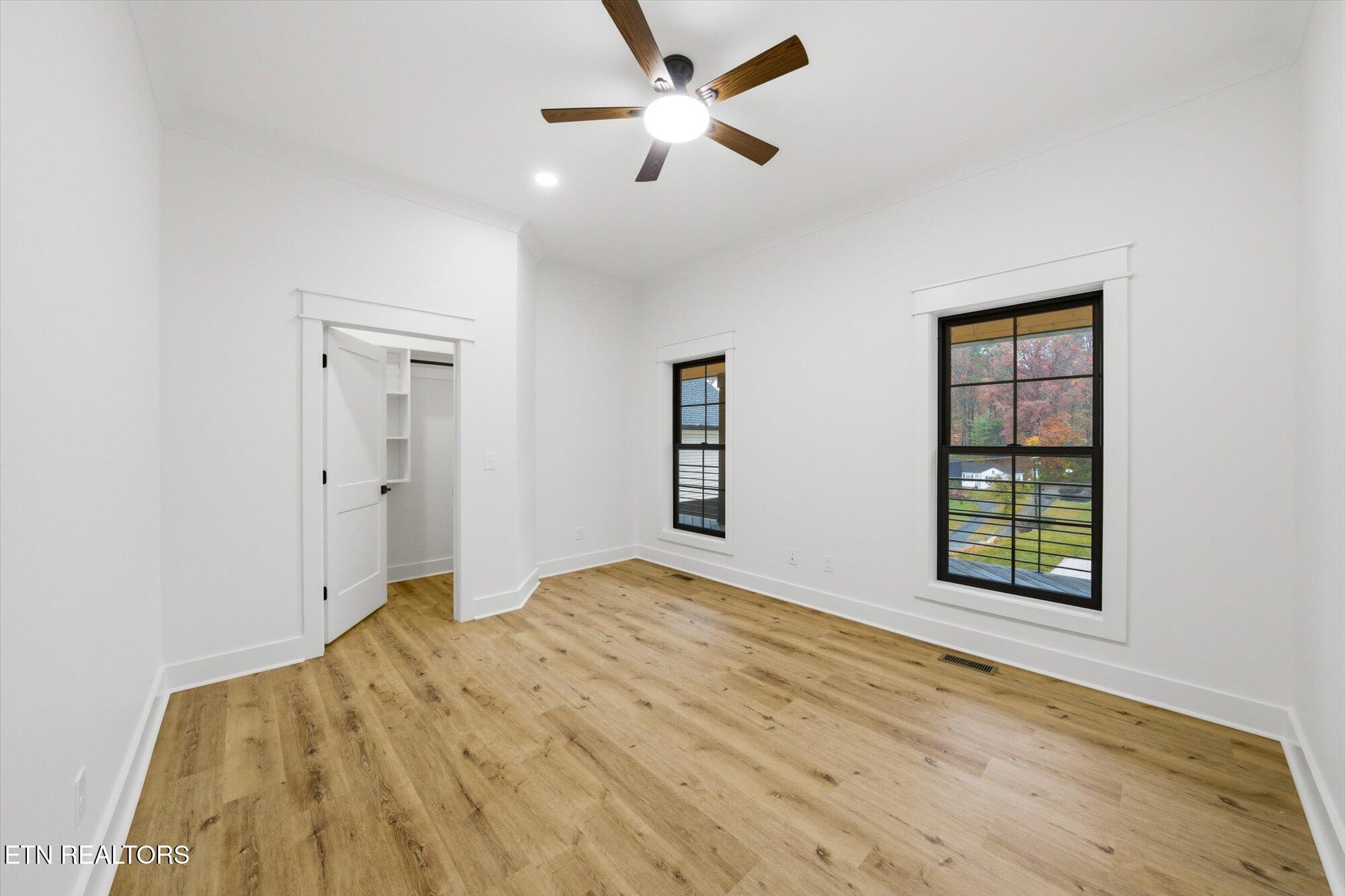 909 S Chilhowee Drive Knoxville TN 37914