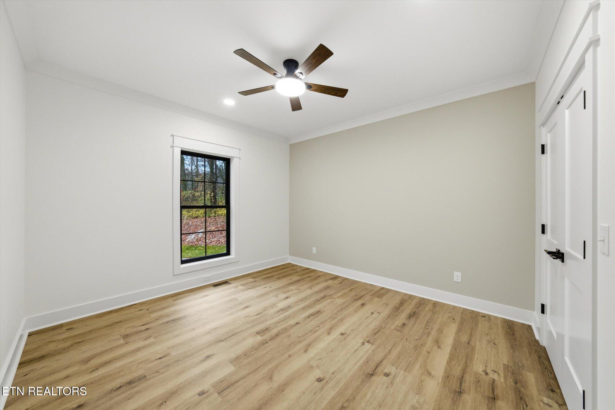 909 S Chilhowee Drive Knoxville TN 37914