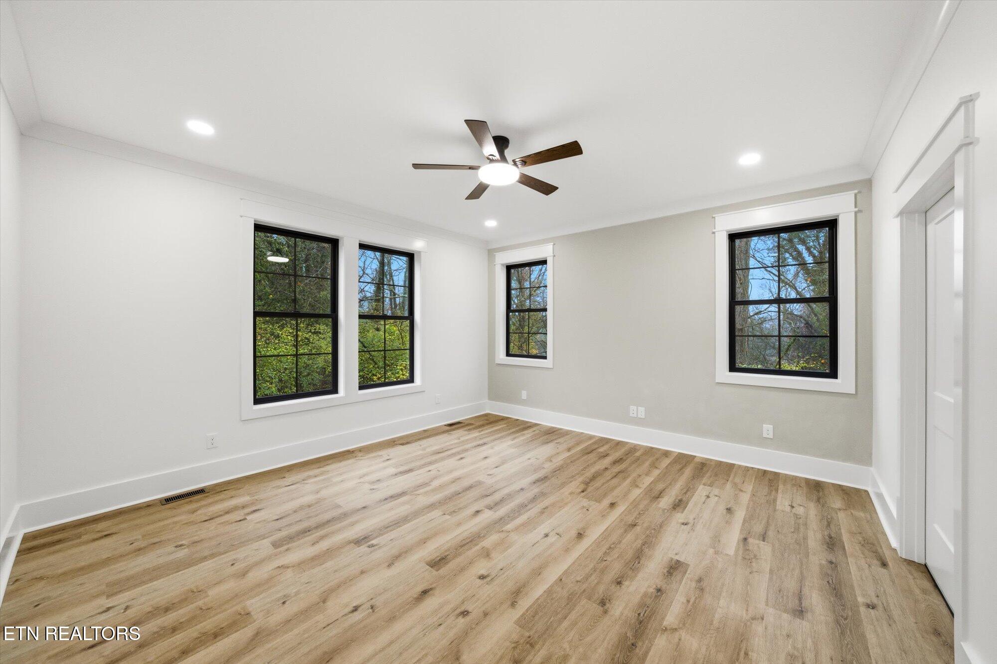 909 S Chilhowee Drive Knoxville TN 37914