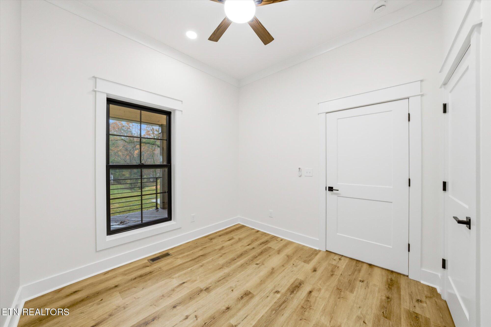 909 S Chilhowee Drive Knoxville TN 37914