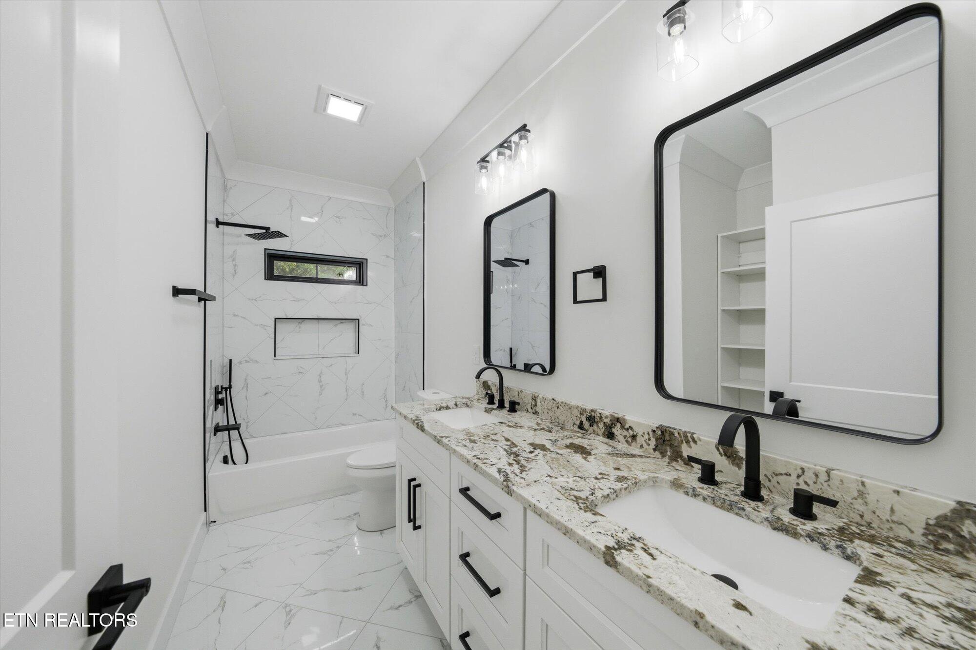 909 S Chilhowee Drive Knoxville TN 37914