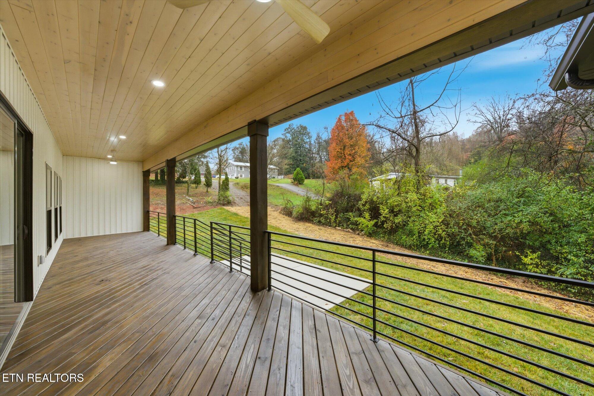 909 S Chilhowee Drive Knoxville TN 37914